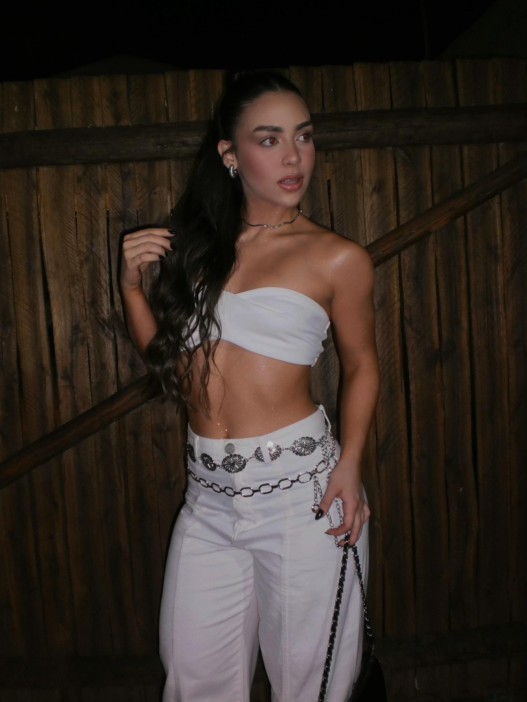 @Livia Lopes