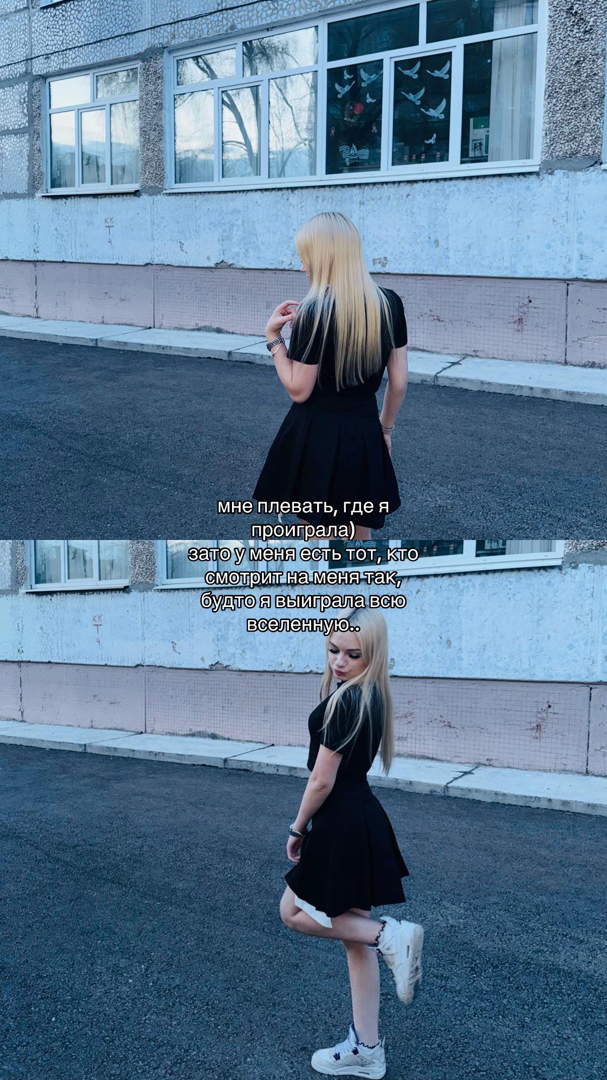 @$miwlss