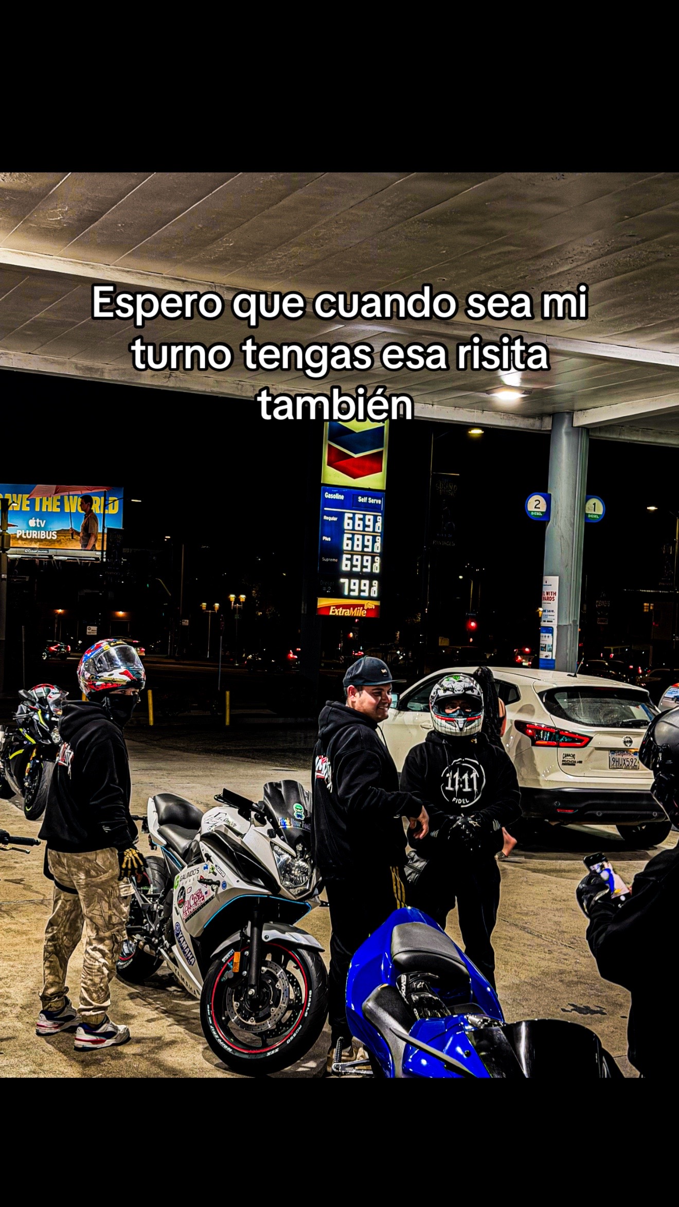 @NightR1der22
