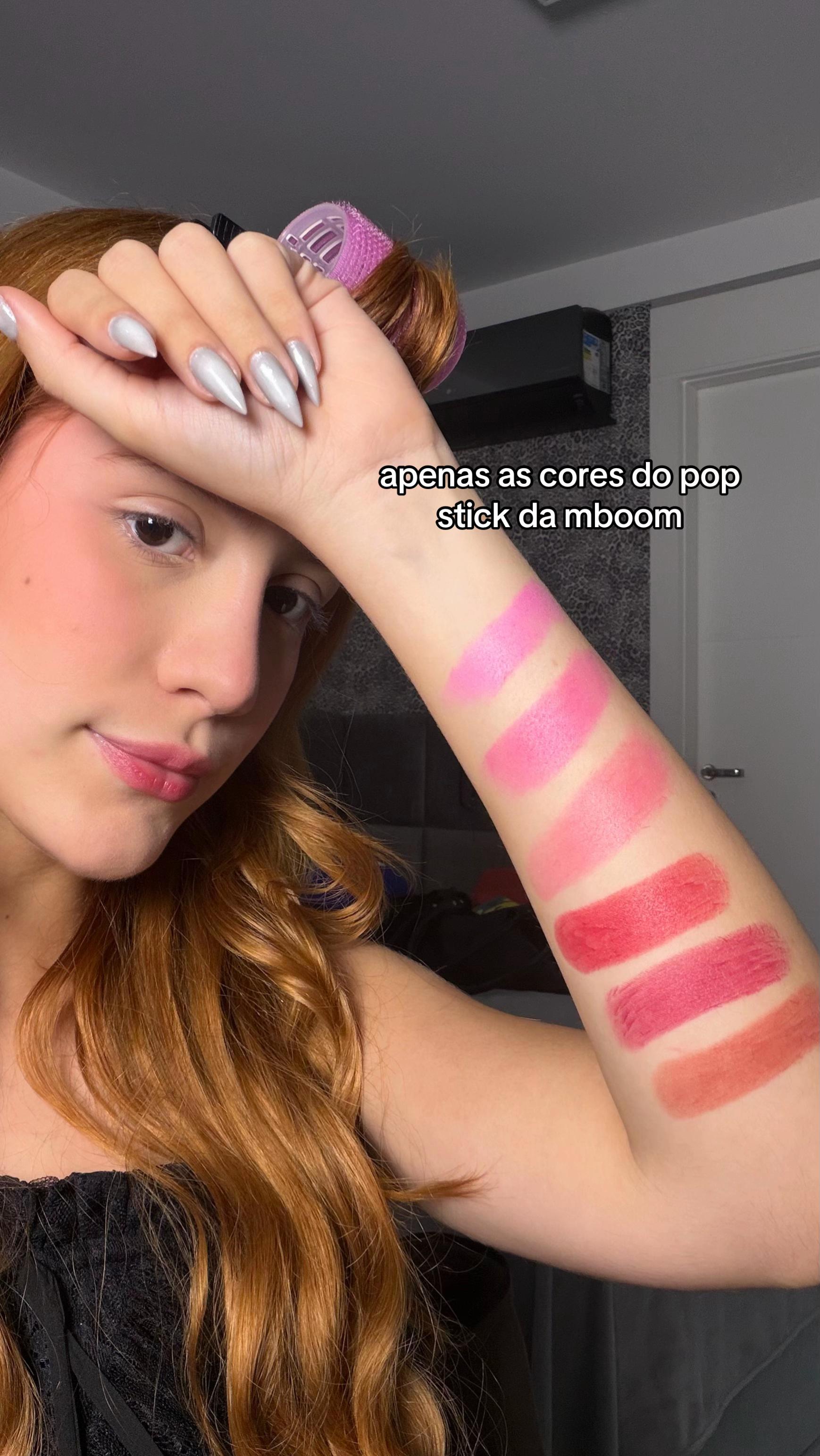 @lizx.macedo