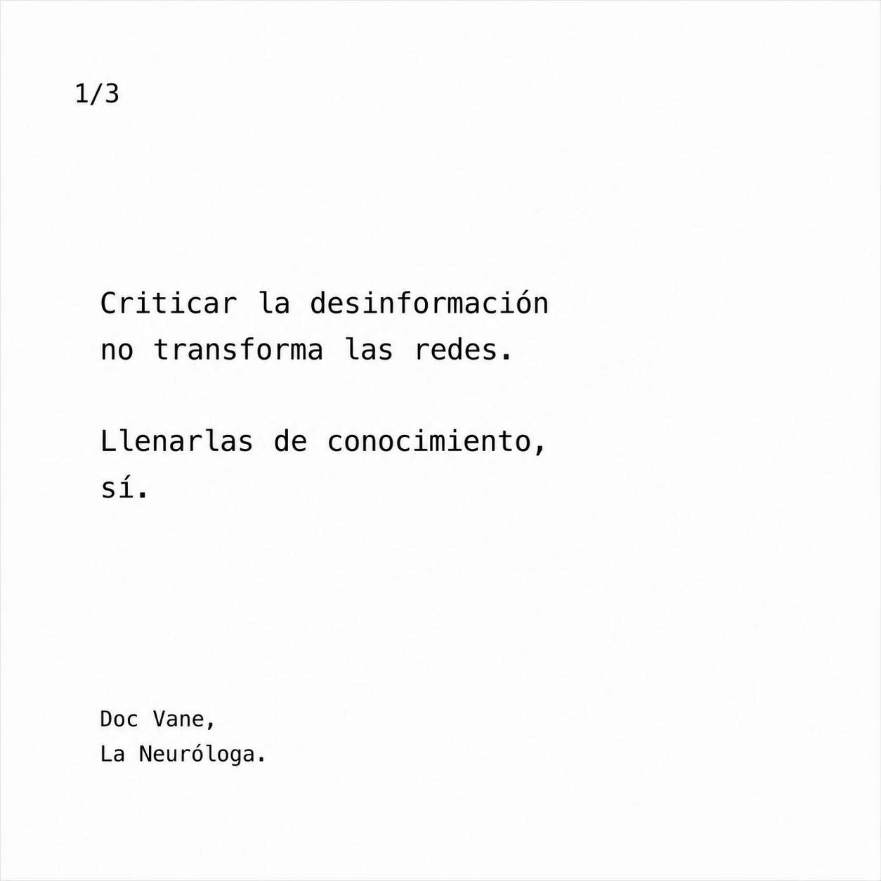 @Journaldevane
