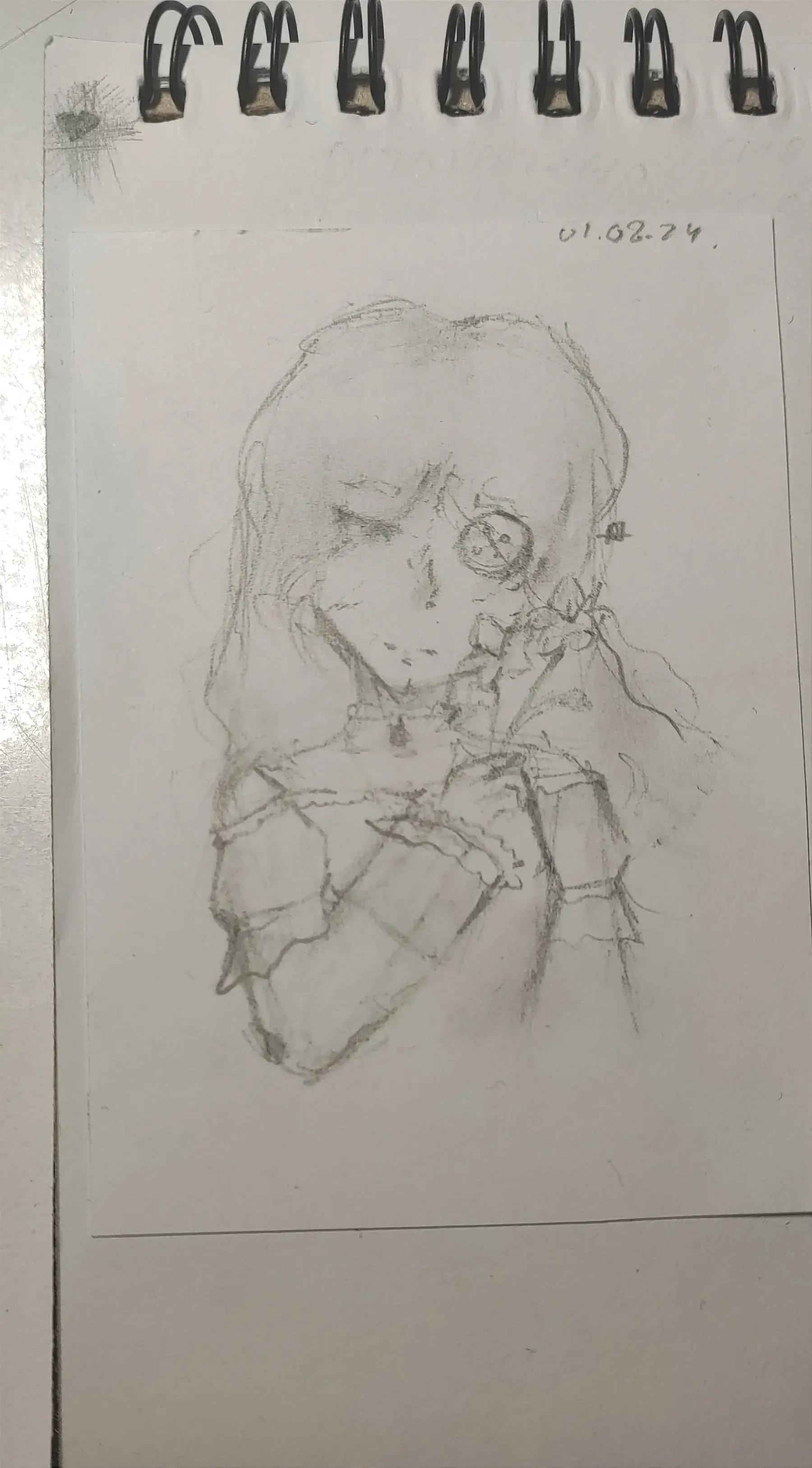 @aksii_