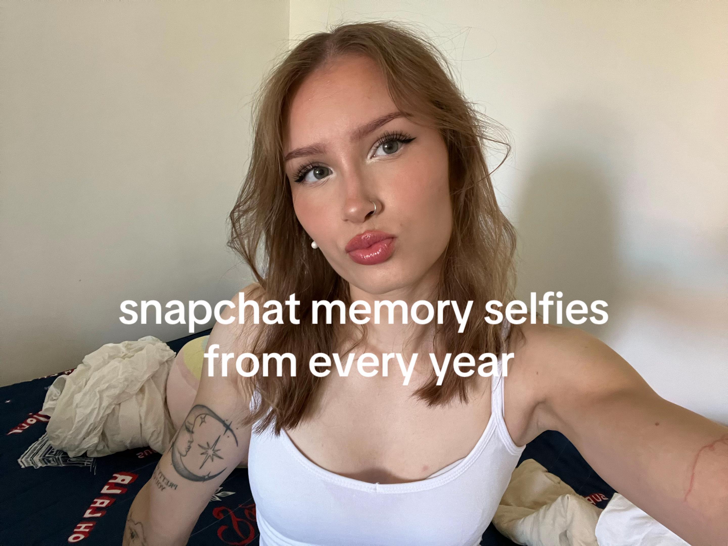 @aada🪸