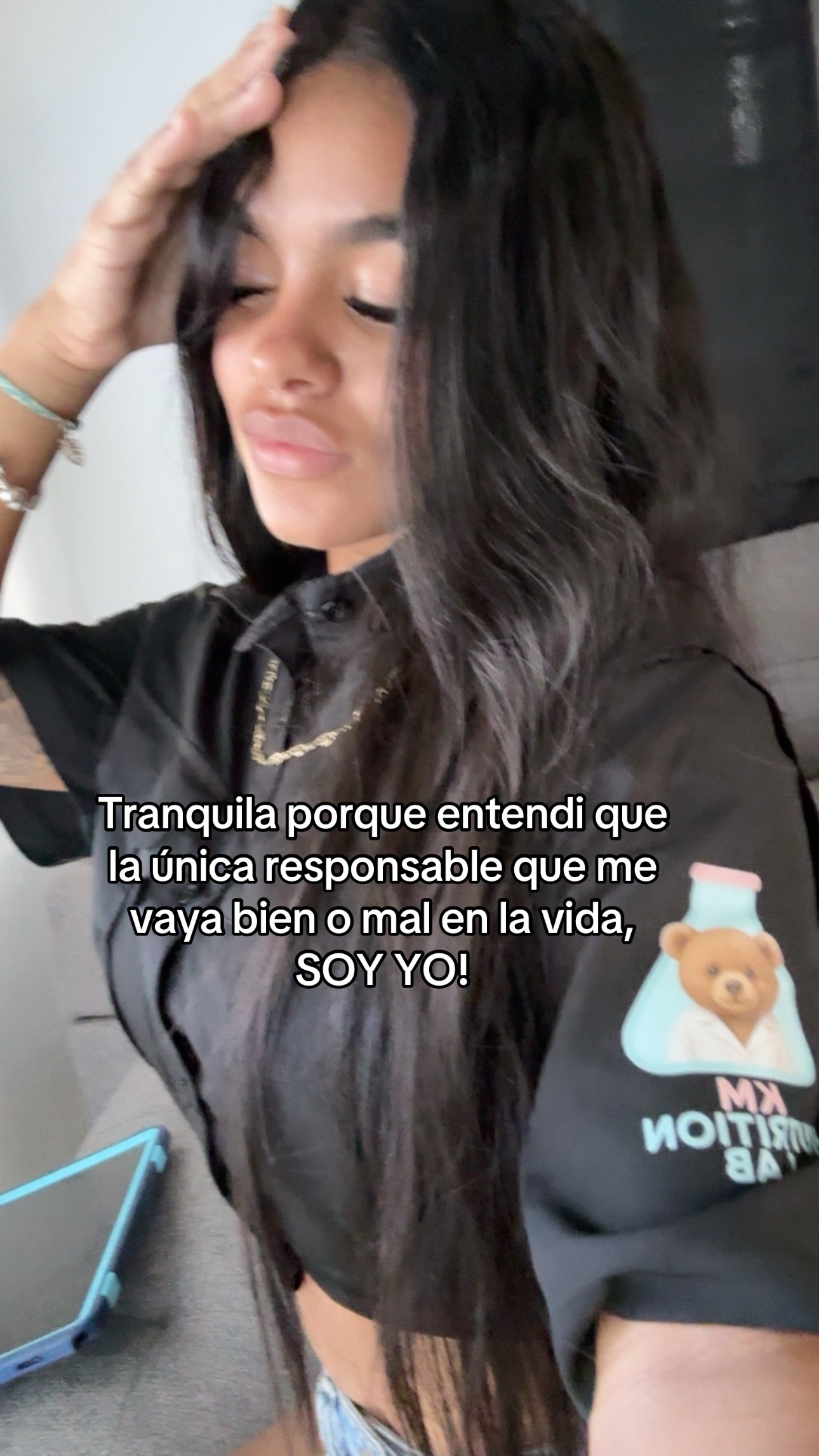 @Kamelie 🧸