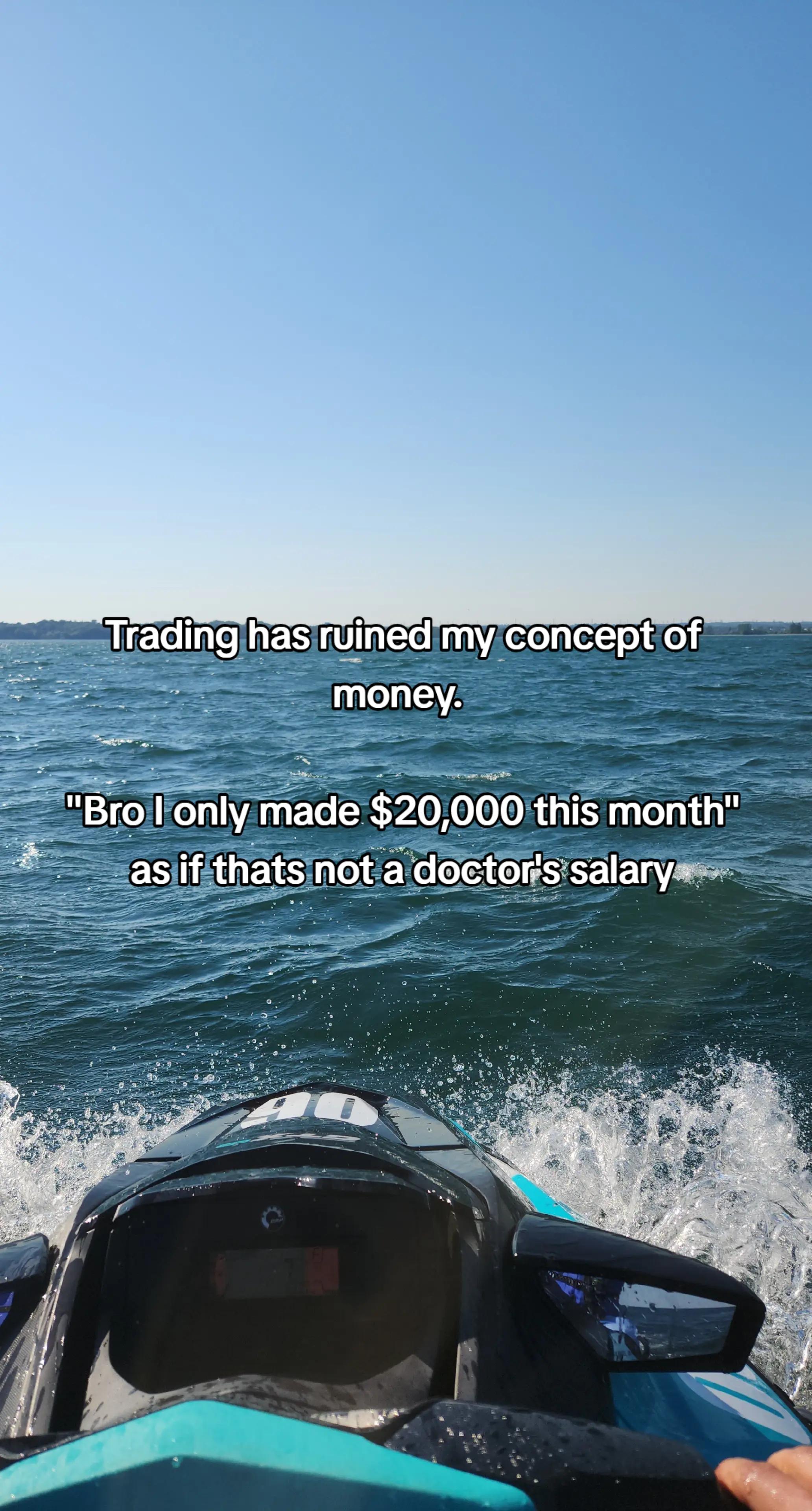 @FundedInvestor