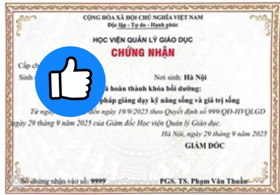@H&agrave; Thanh Tuấn