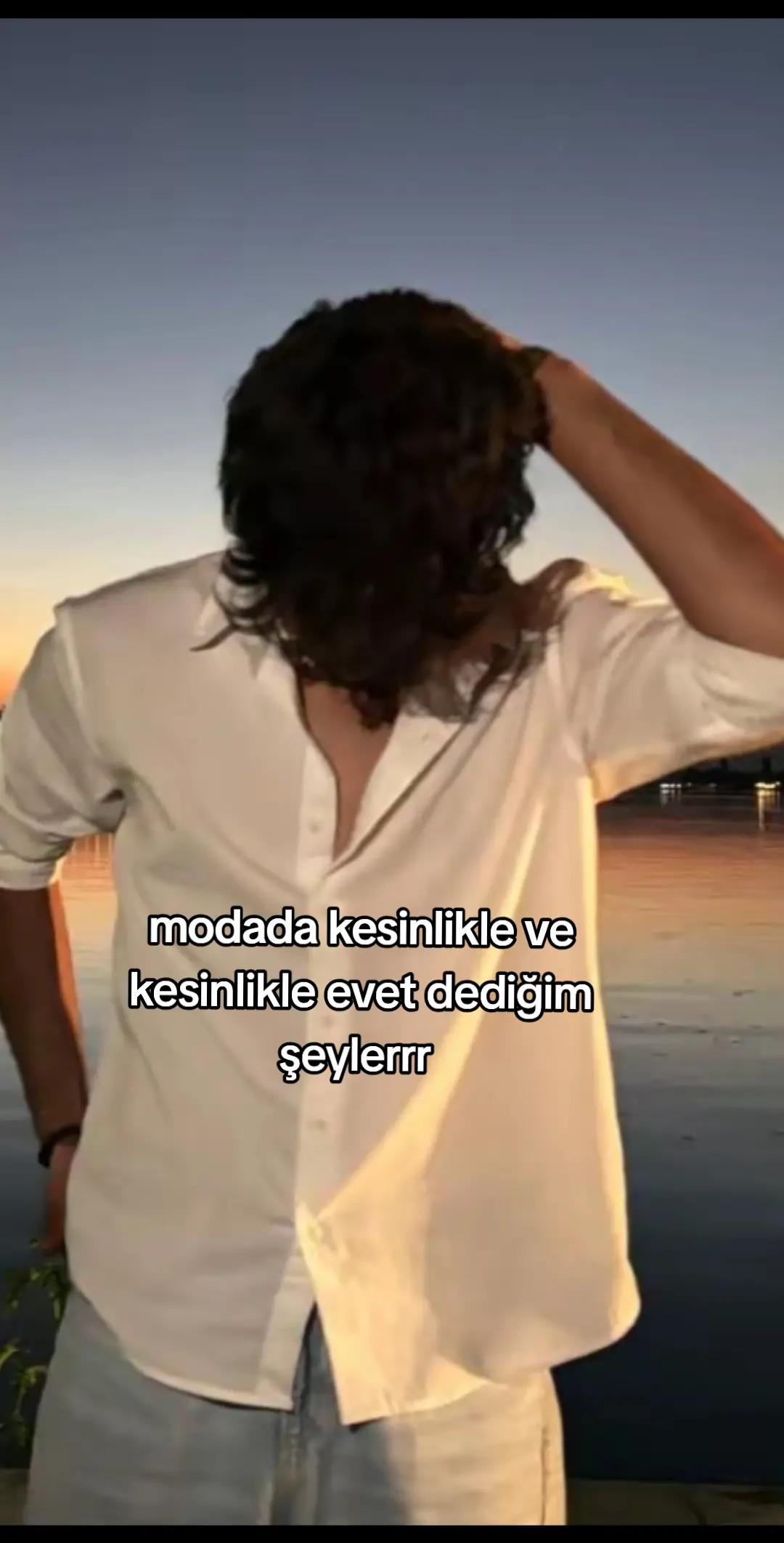 @KARIŞIK