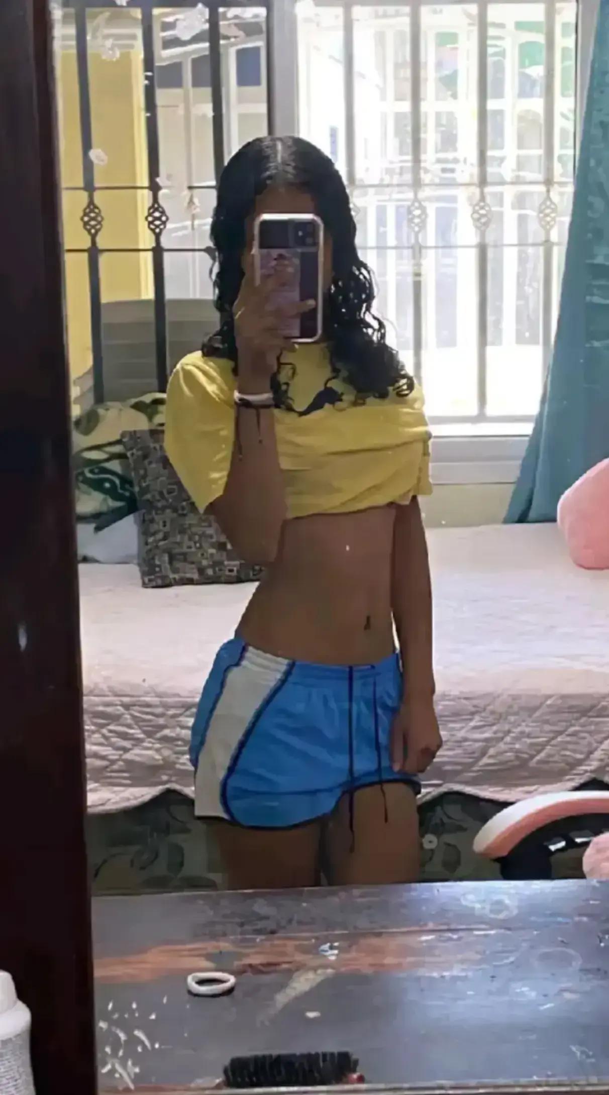 @Valeria ❤️&zwj;🔥🌪️