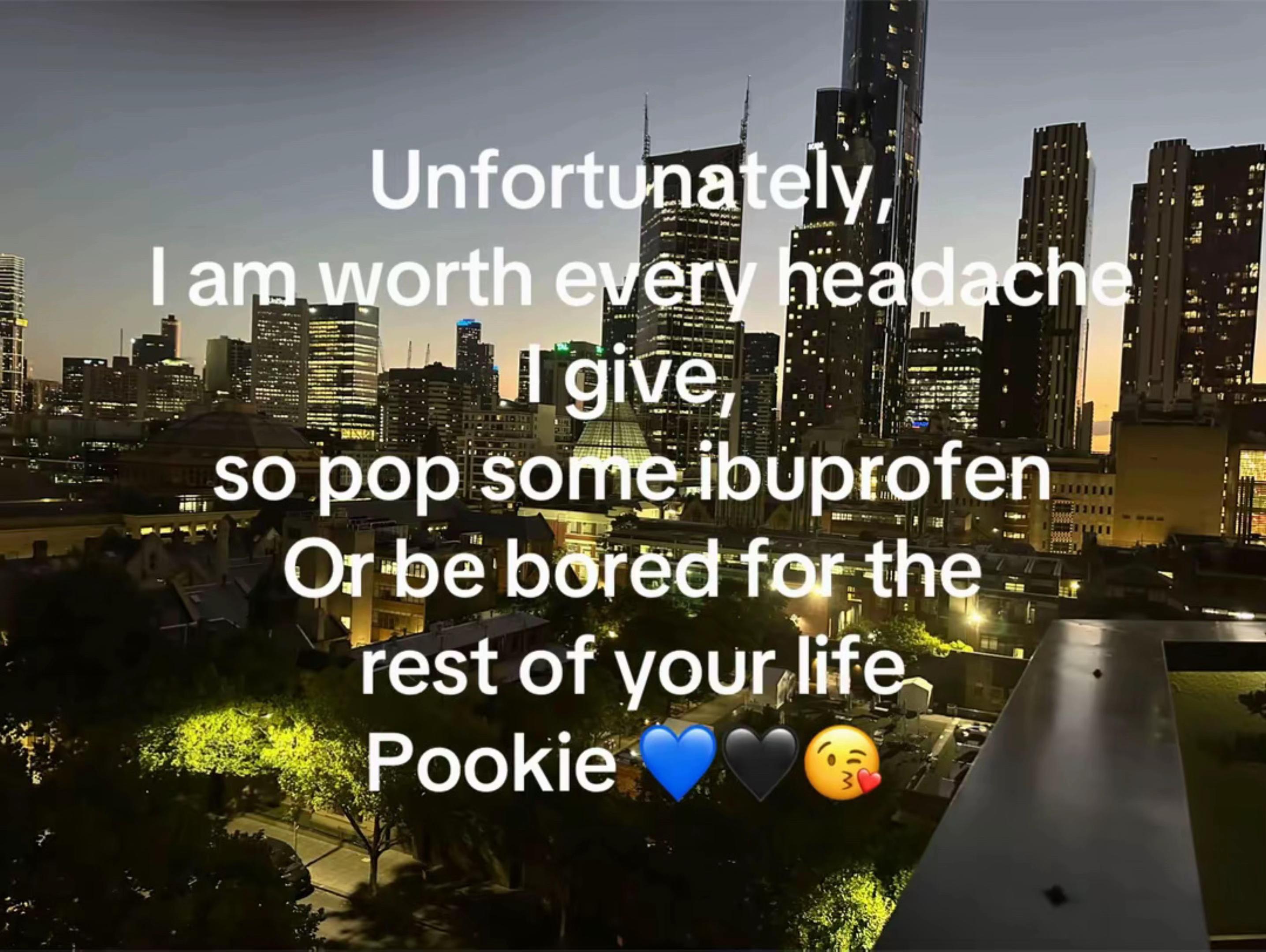 @Hex🩷