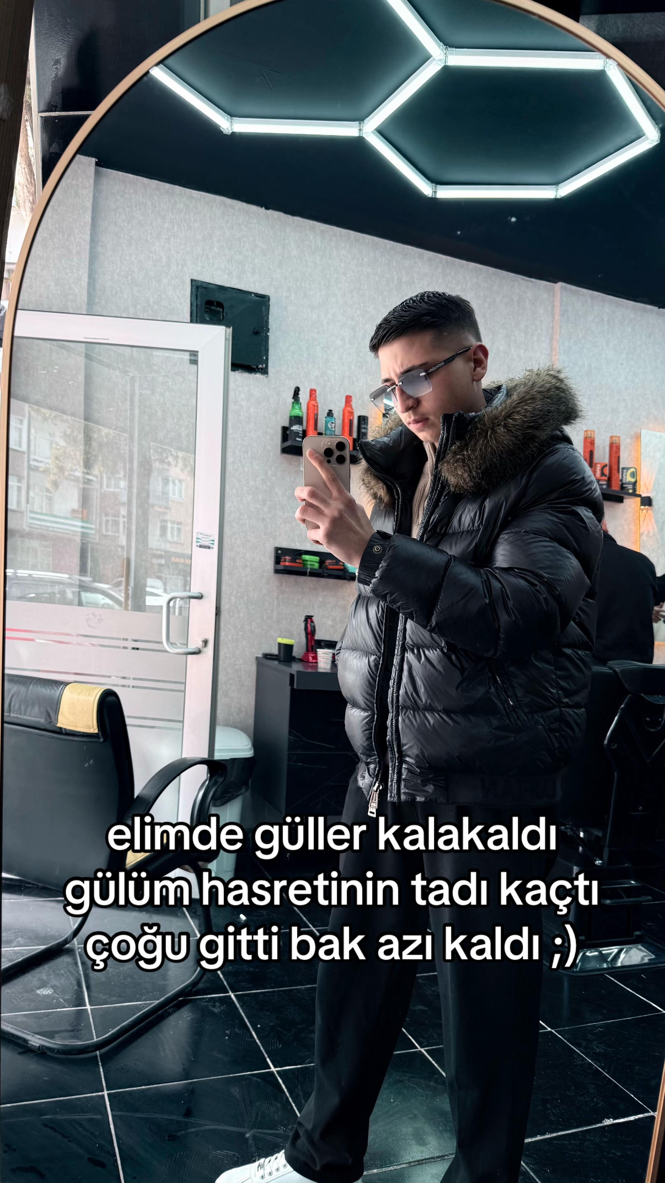 @Mustafa BOZTEPE