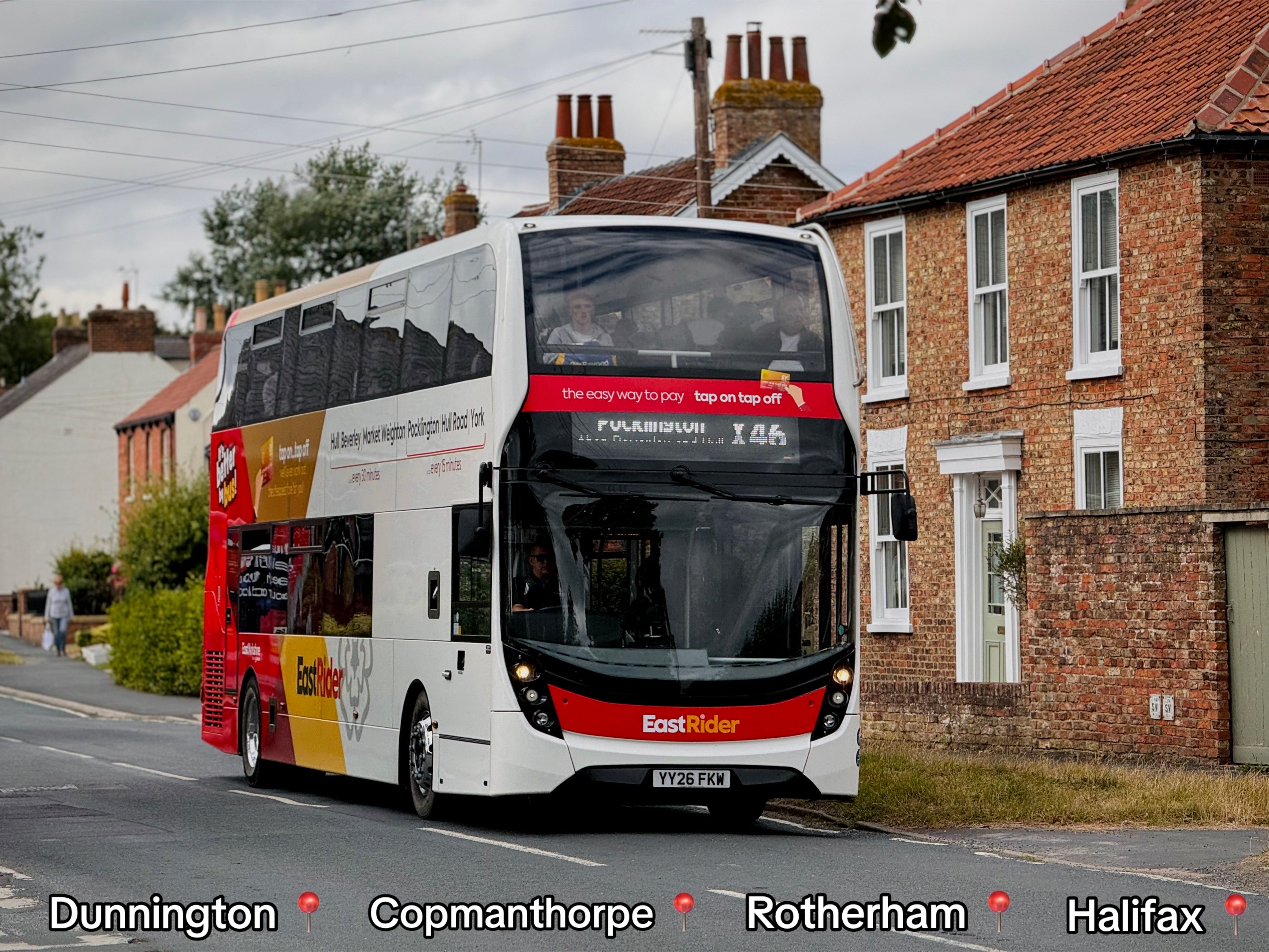 @Bus_train_enthusiast