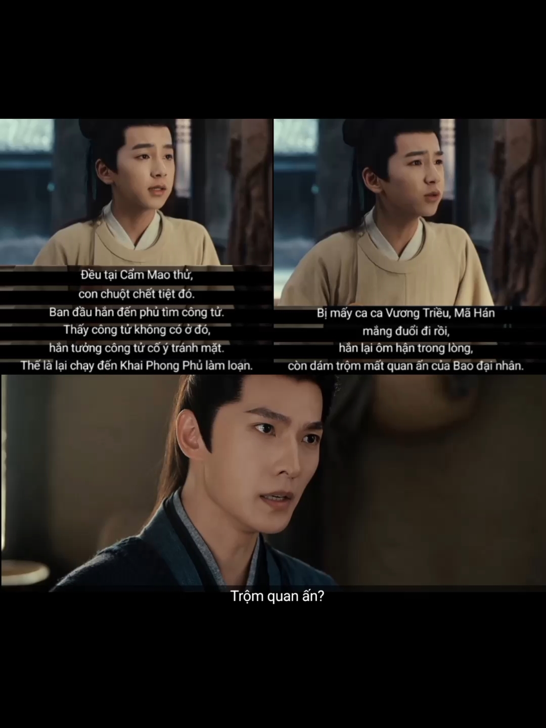 @Wei Lun Shuo