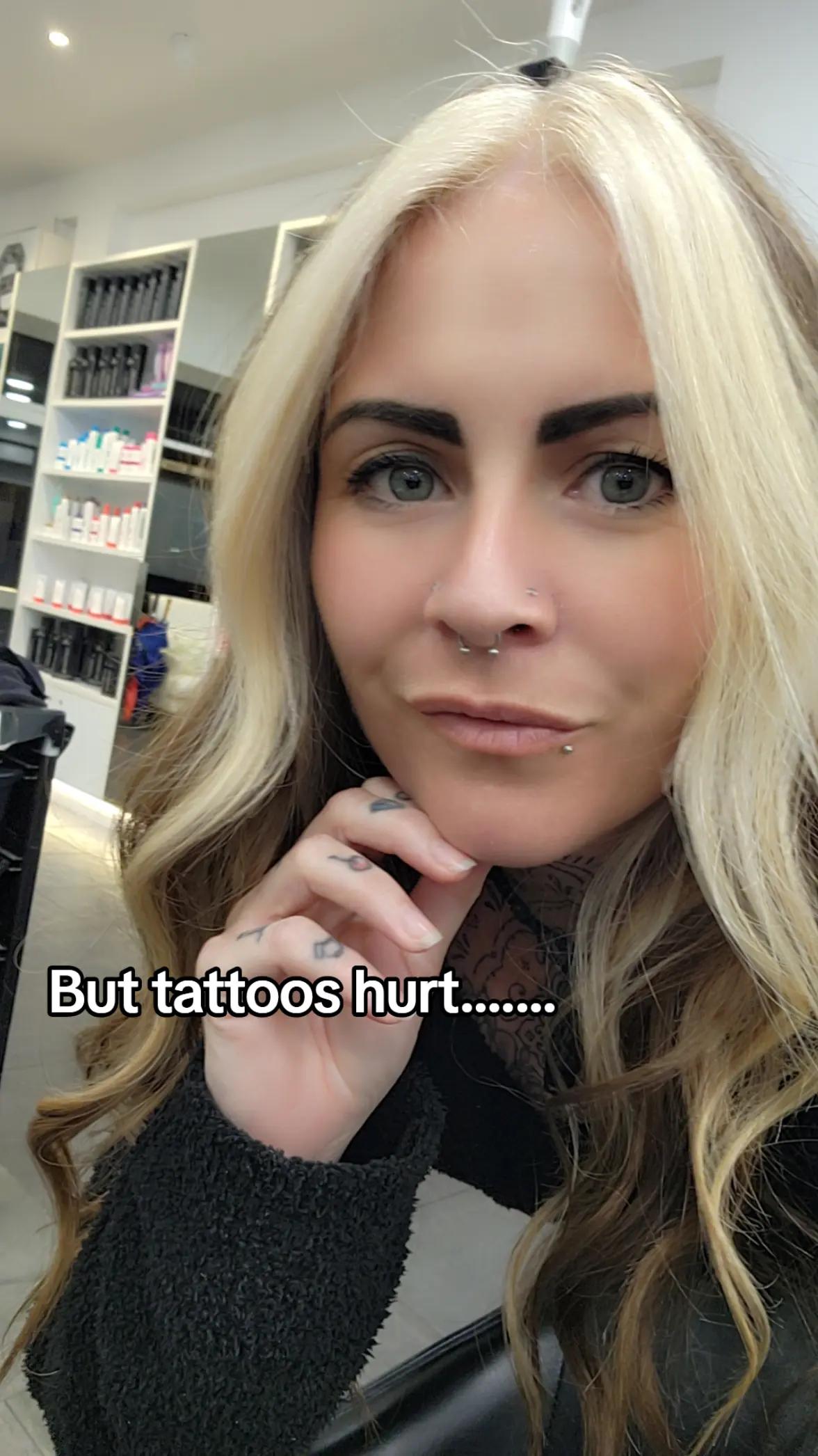 @The_Duchess