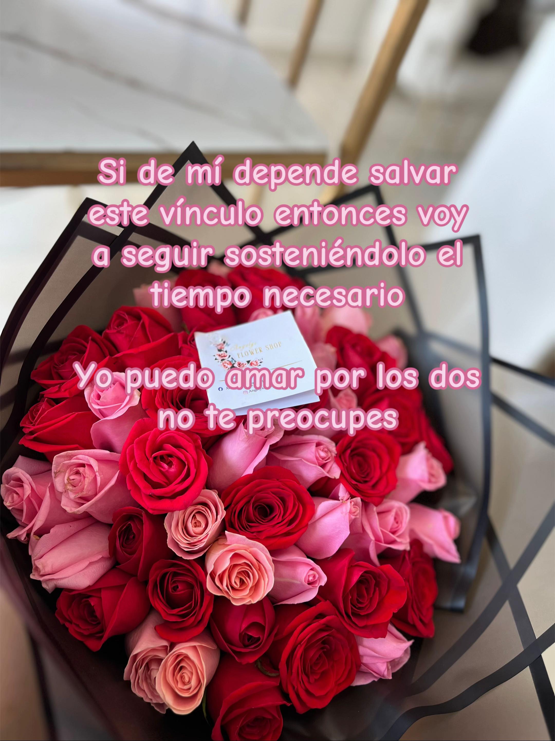 @Naomi Ruiz