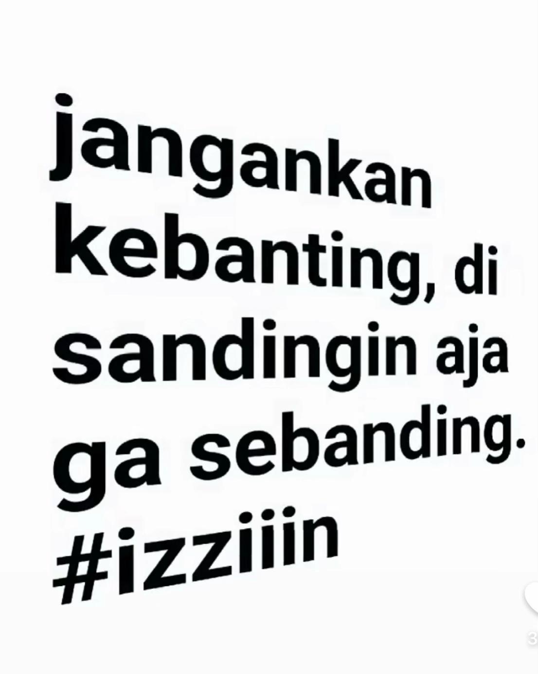 @A