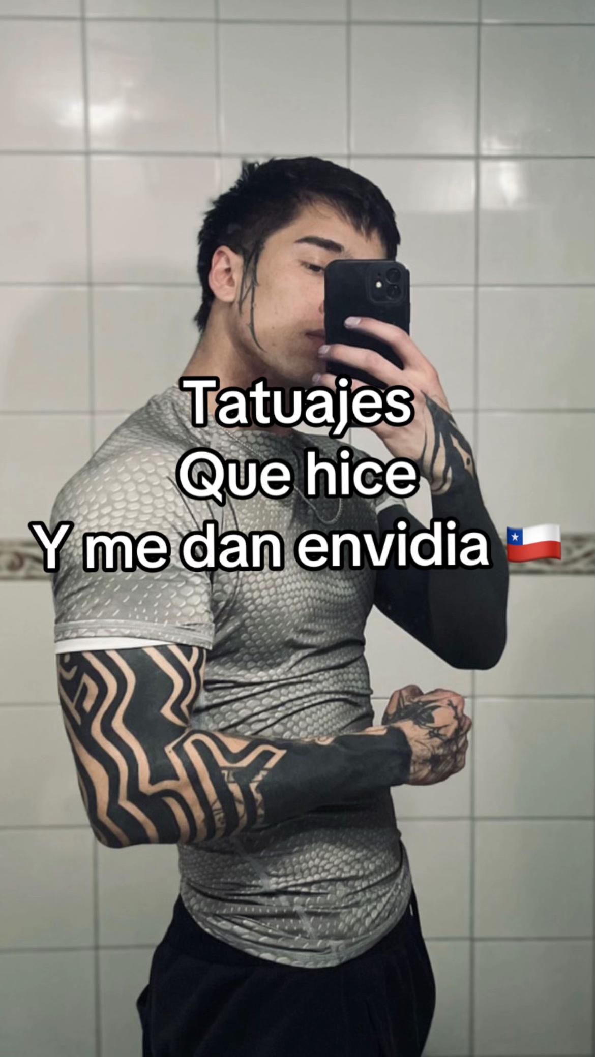 @CONFLICTO.TATTTOOS