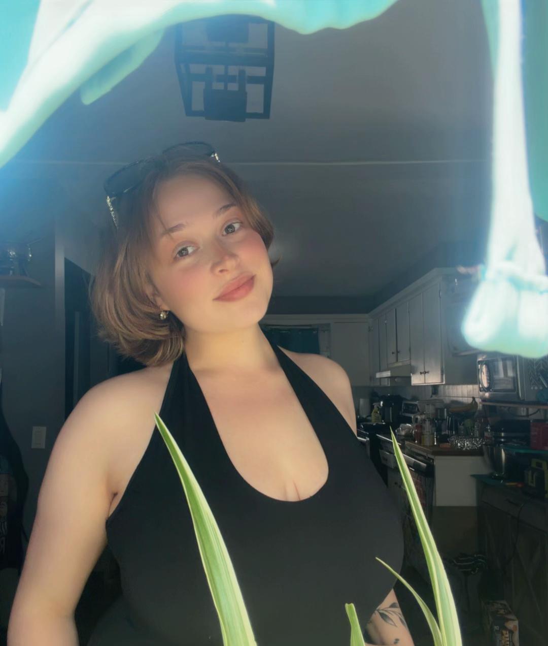 @tthemagicalfairy