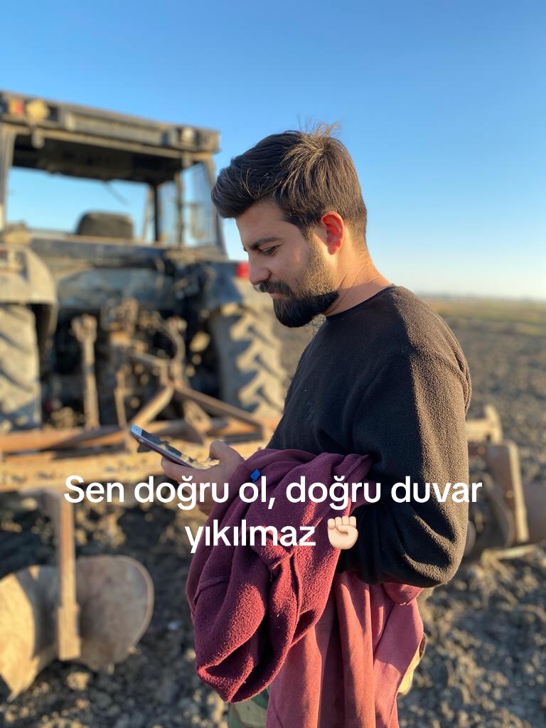 @Sezai Başcı