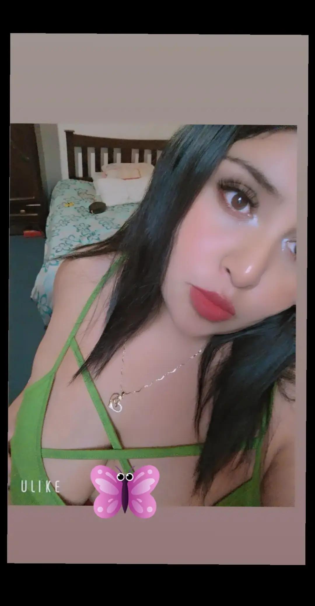 @𝐌𝐈𝐂𝐇𝐄𝐋𝐋𝐄 🍒