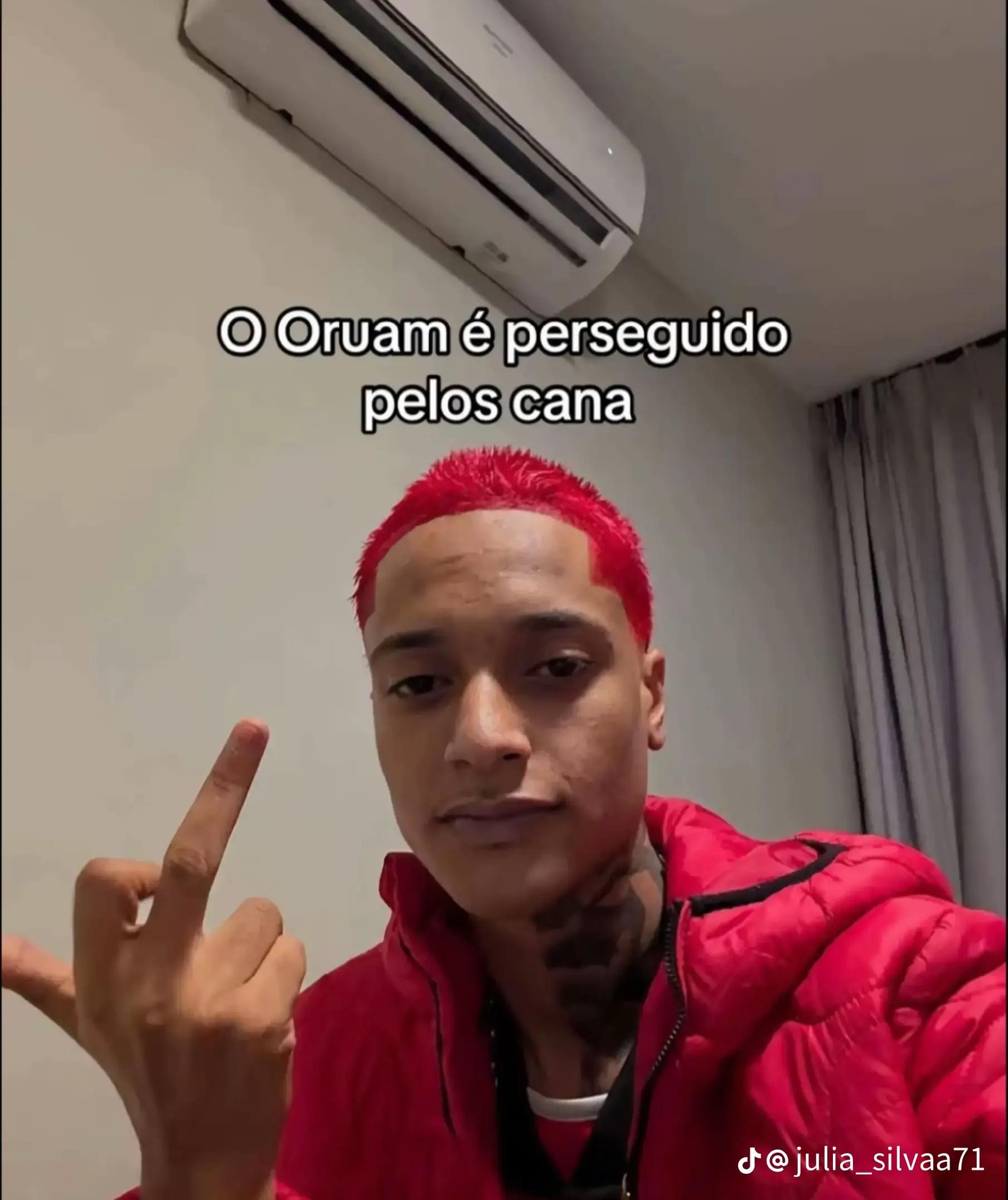 @micha_souza1.9 🧚🏾♂️
