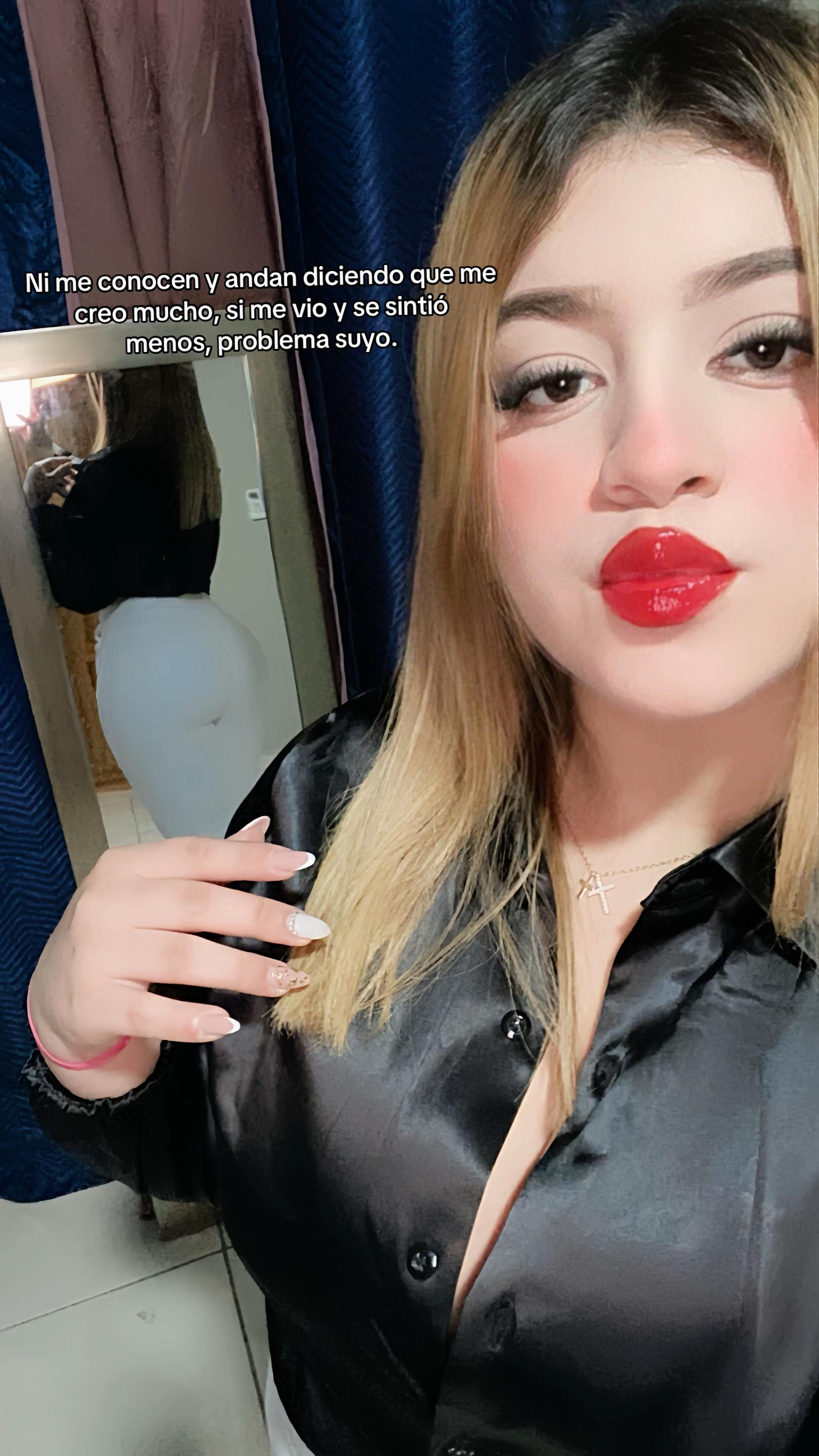 @Lulú🩵