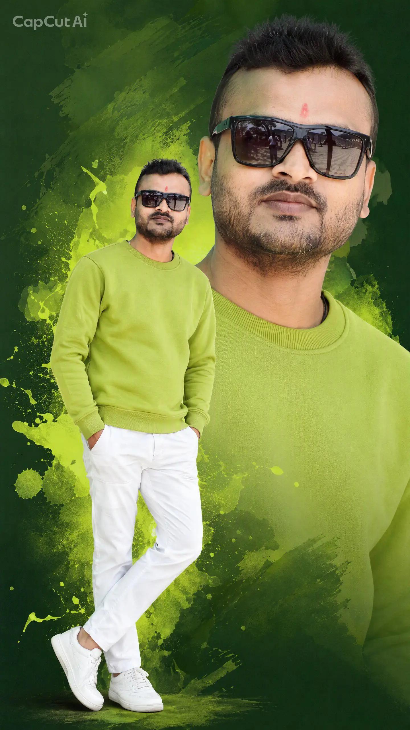 @🇳🇵Star Nepal123🇳🇵