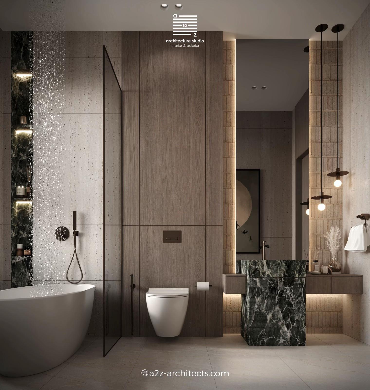 @A 2 Z Architects