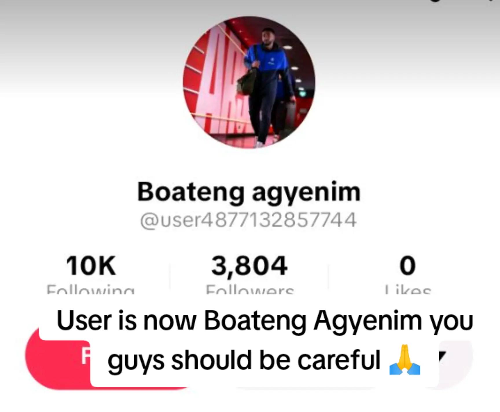 @🥶 POSITIVITY 🥶