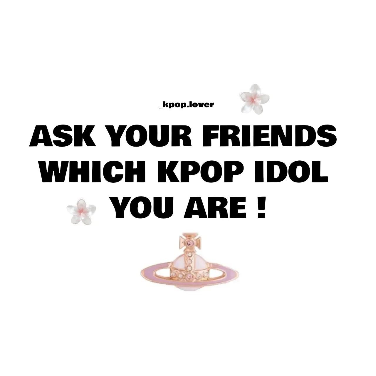 @_kpop.lover
