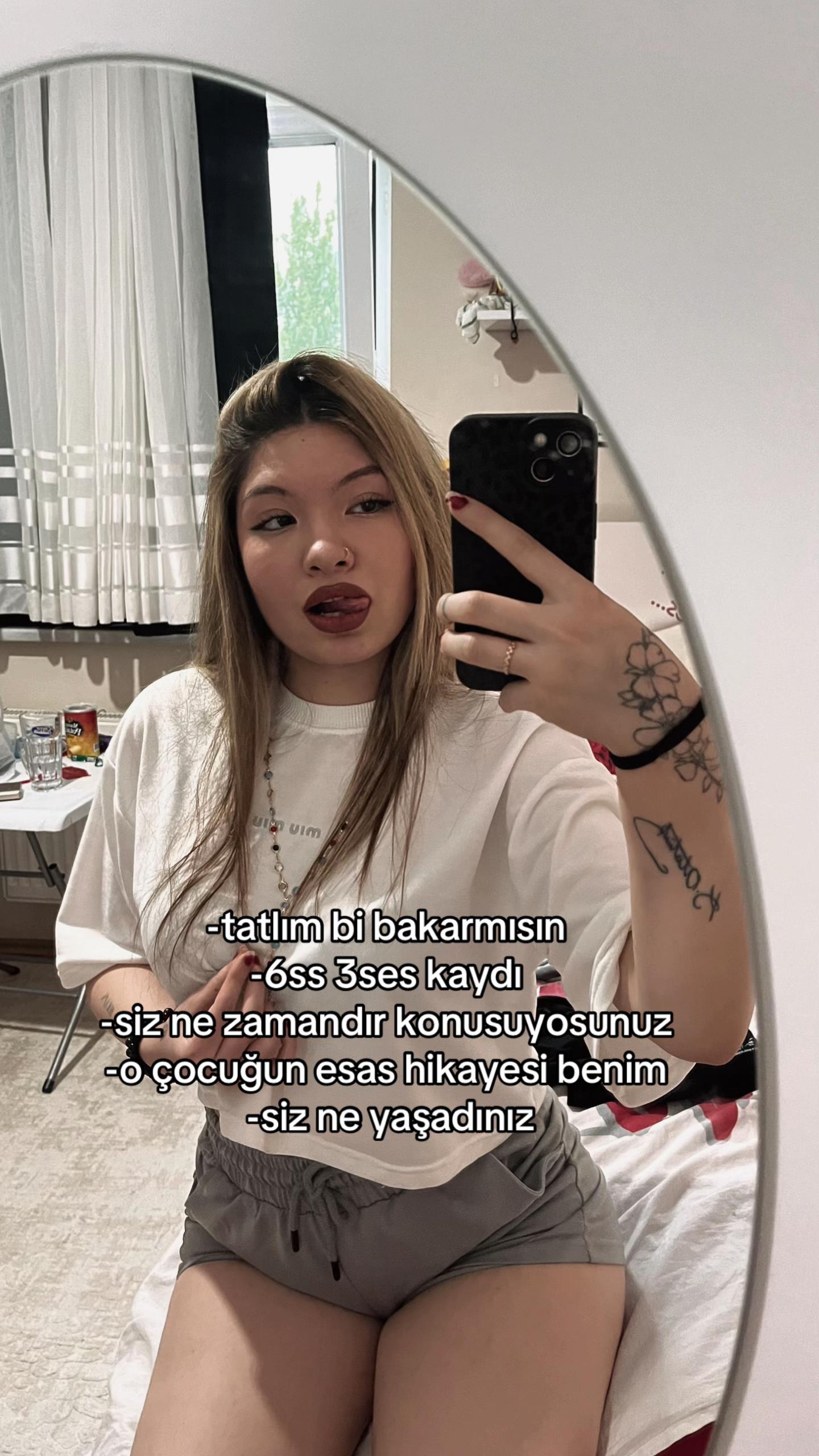 @lyaseminll
