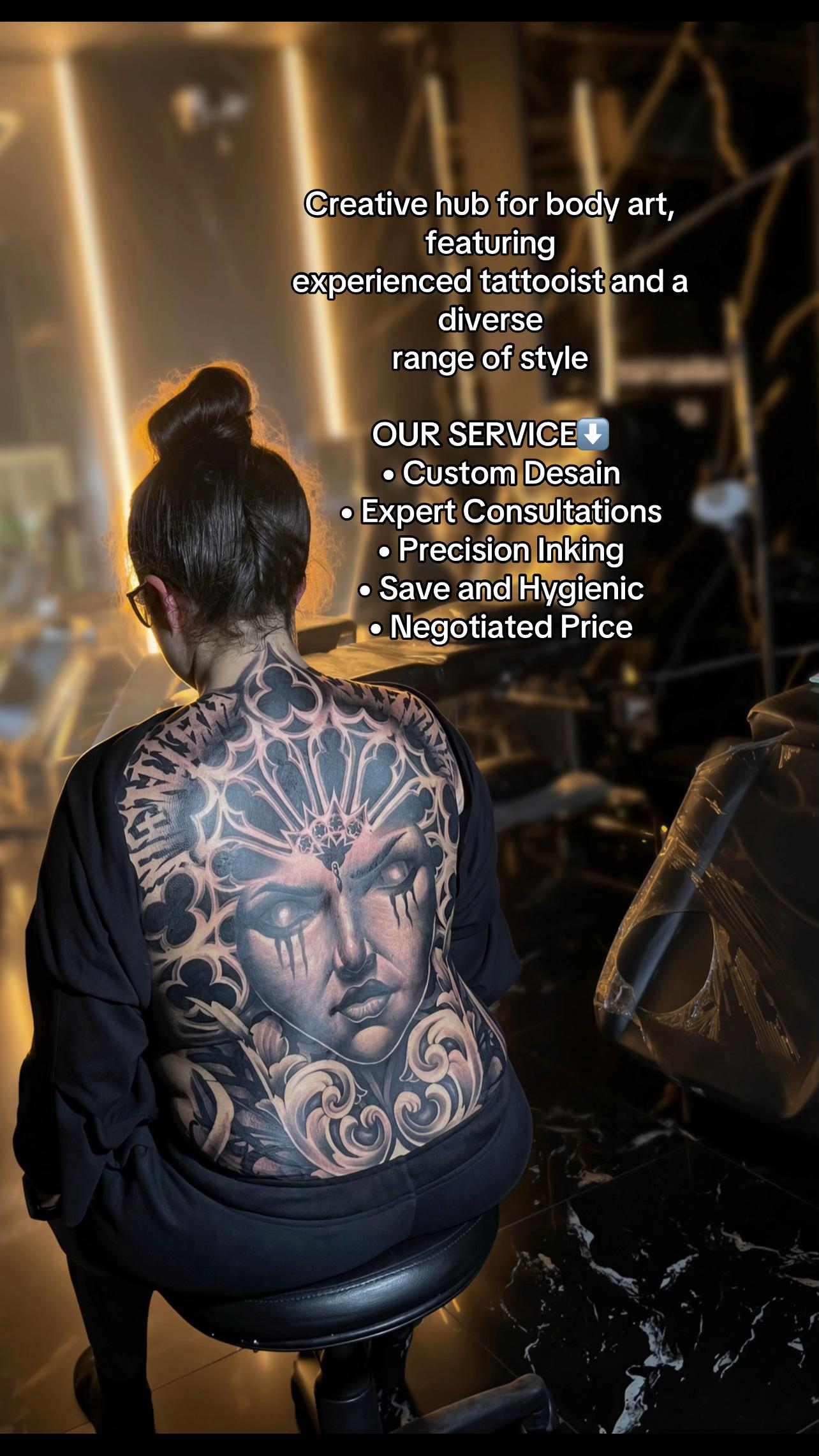@Draco_balitattoo
