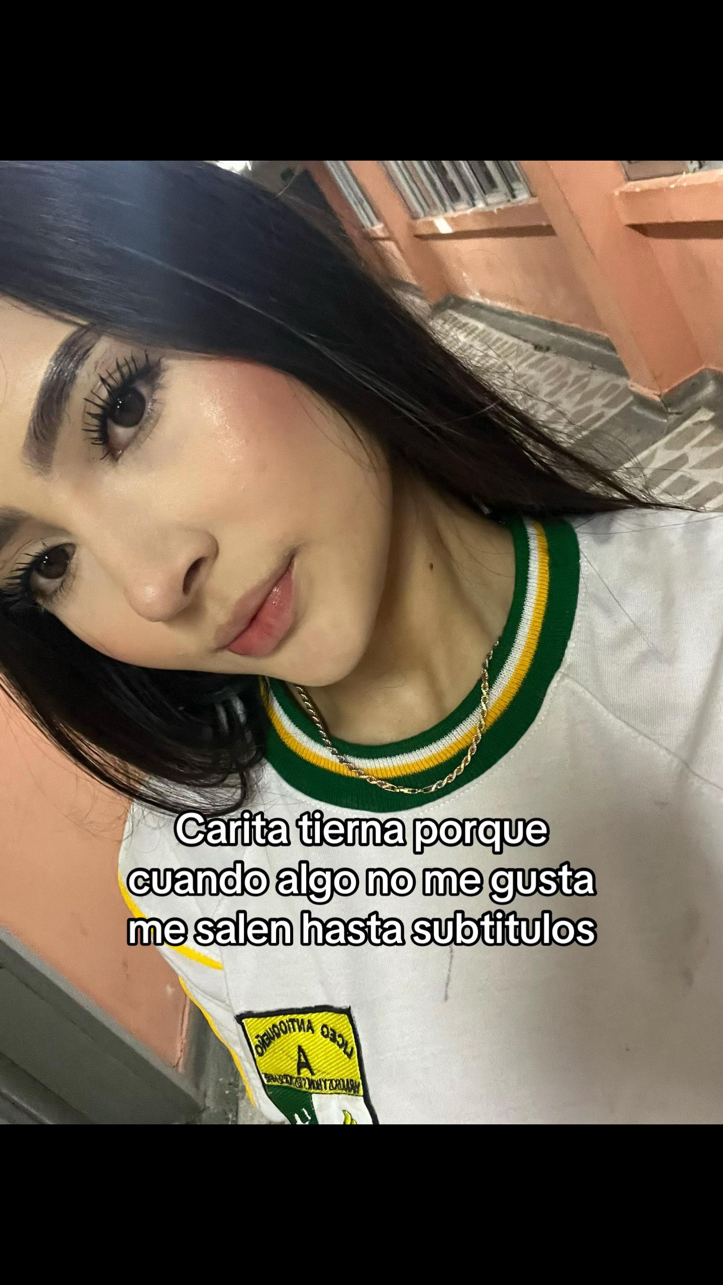 @Dana Alvarez
