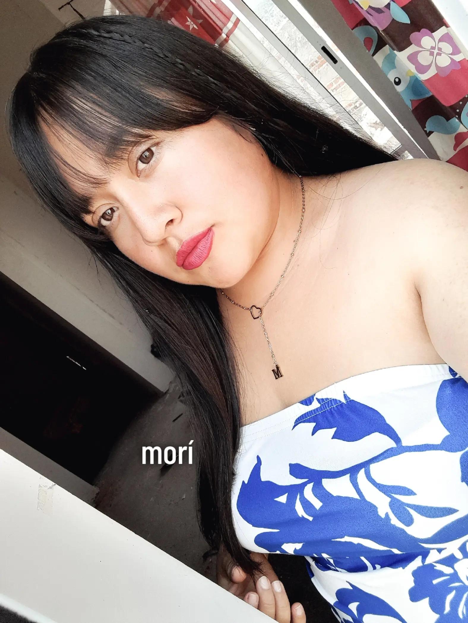 @MARCE