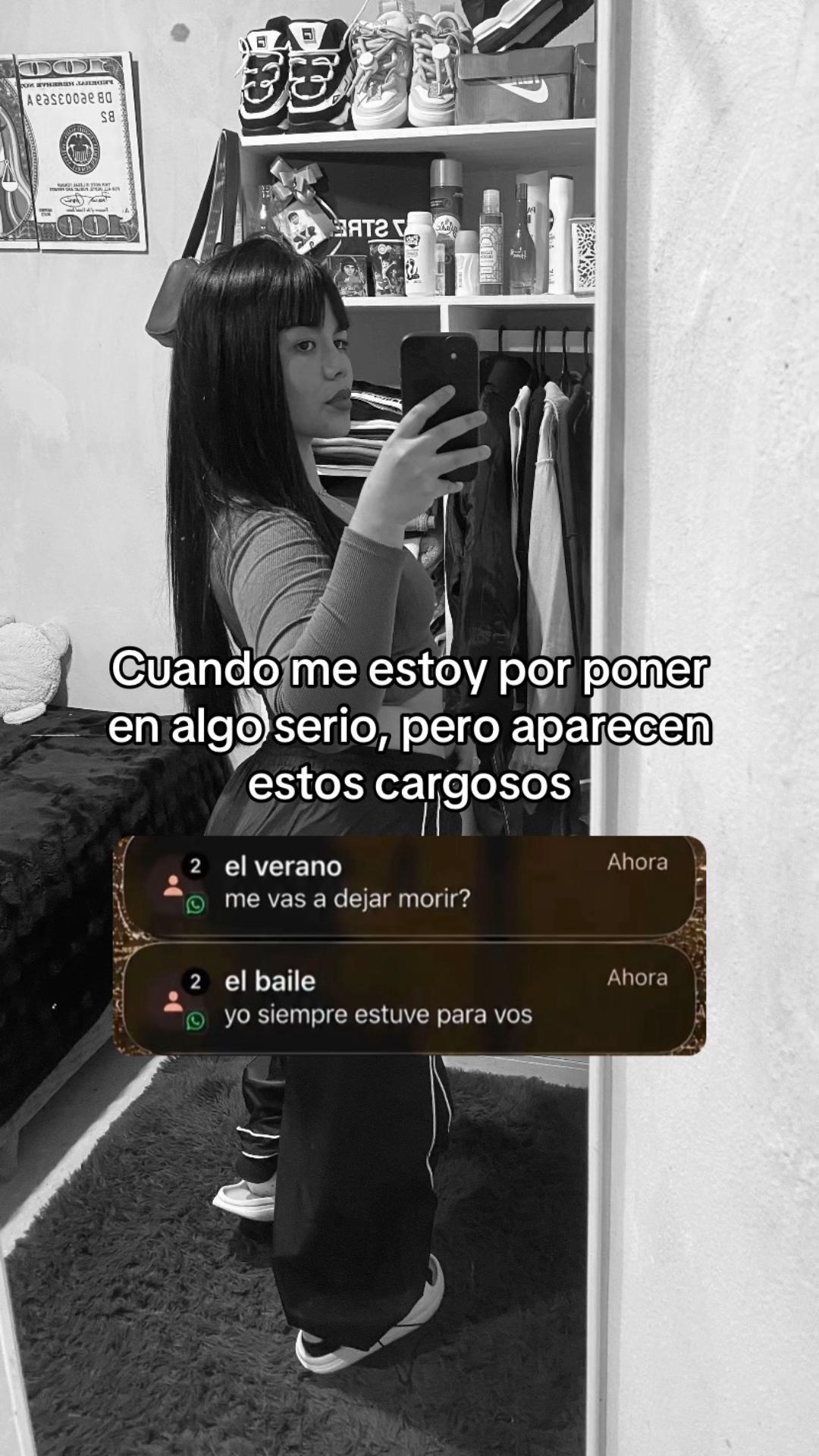@_kiaarita0