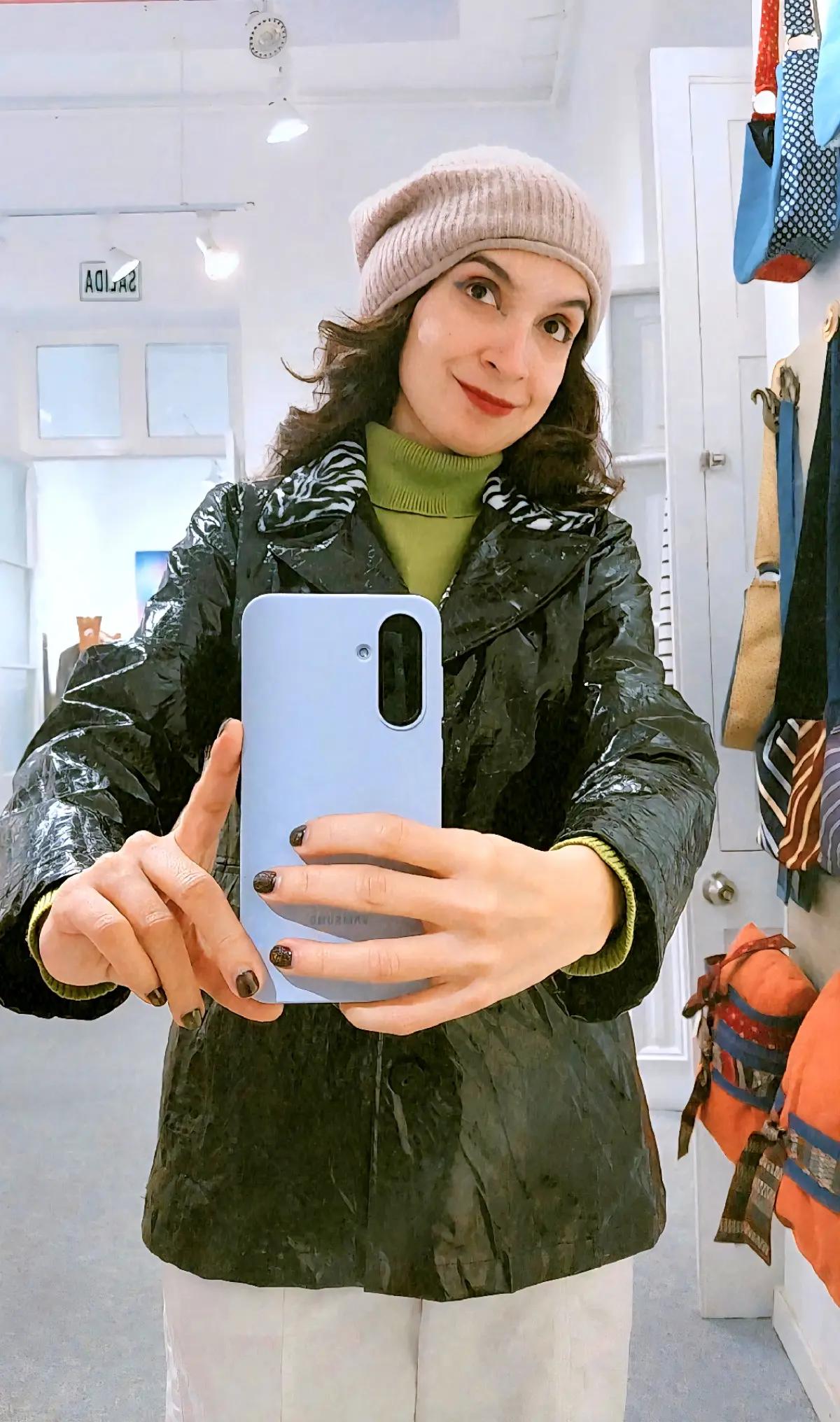 @Vane_Stylist