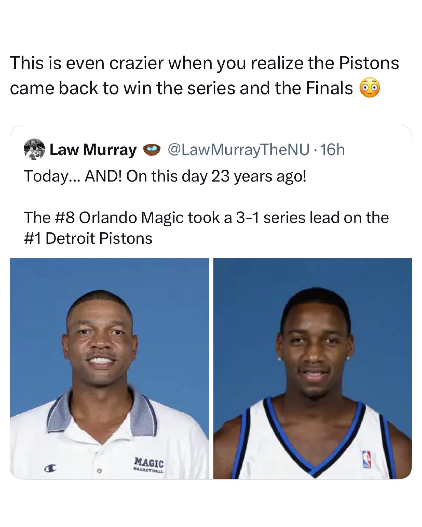 @Hoops Nation