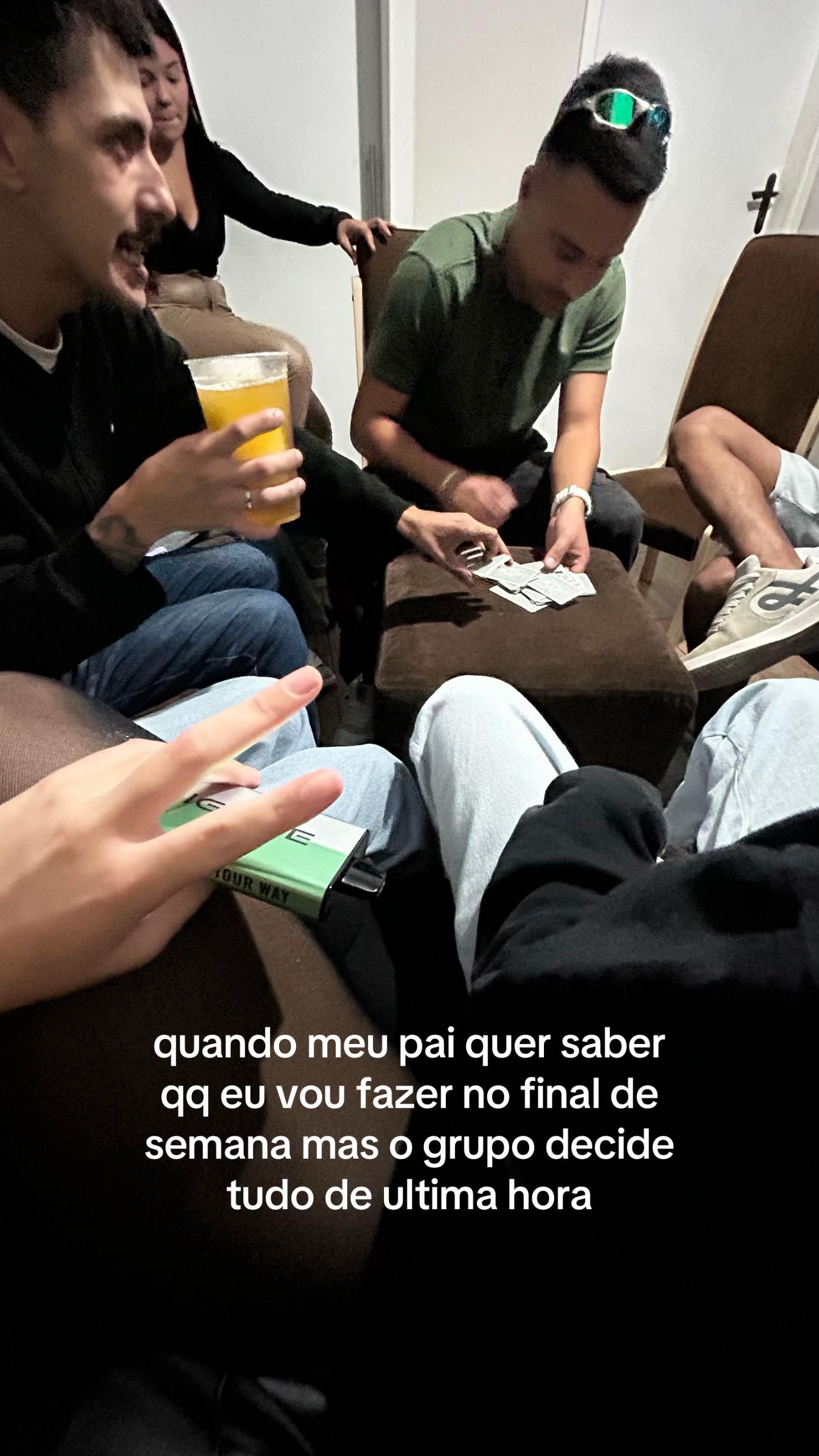 @mari flor