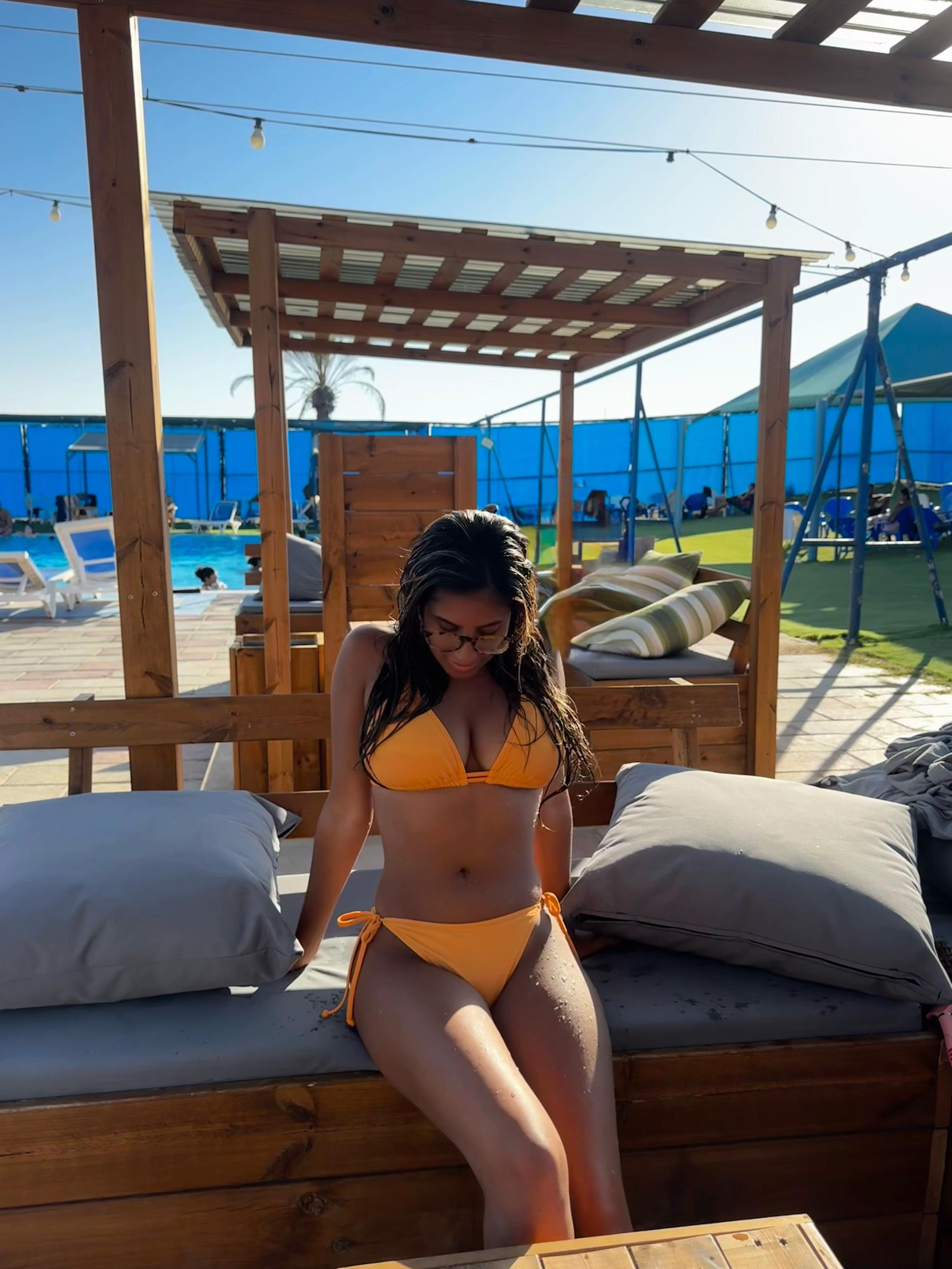 @Agaamiiii🥥