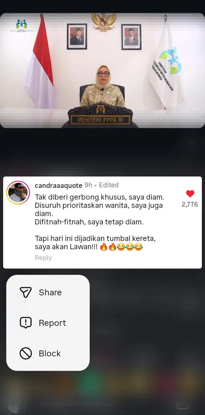 @fullcream