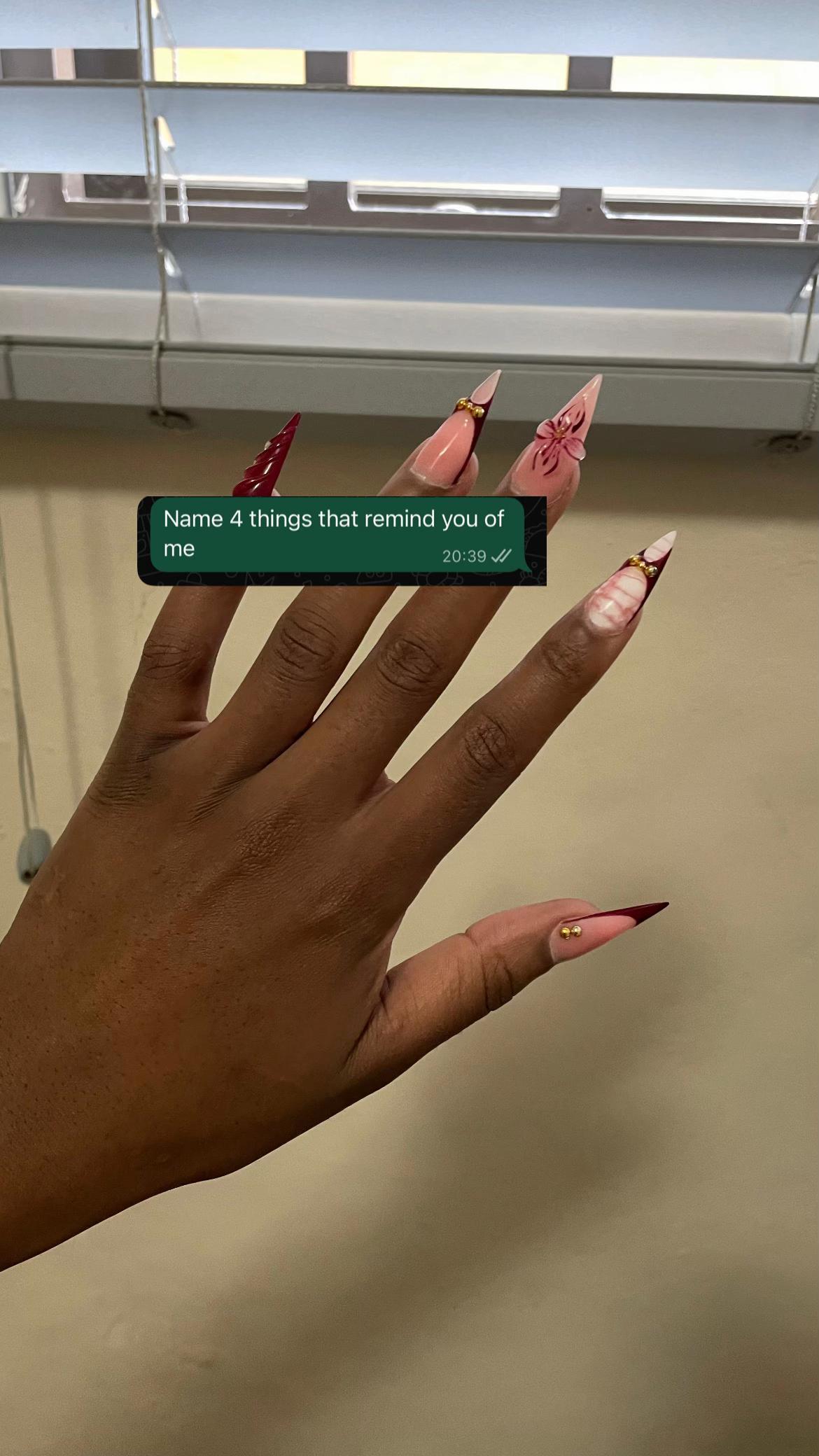@Sisah🫧💗