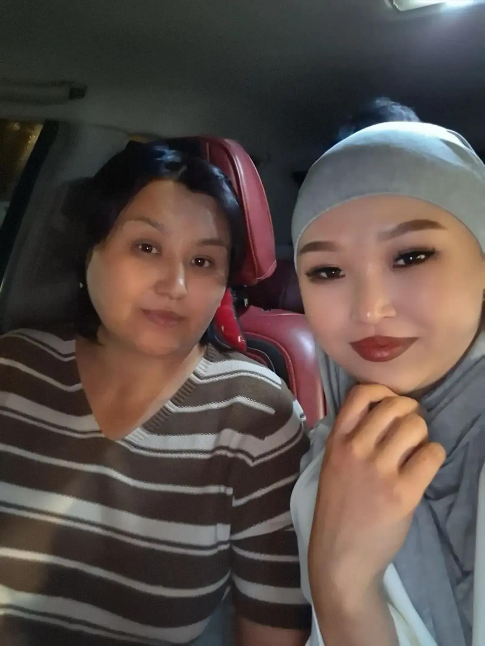 @๐๐๐ฃ๐ข๐