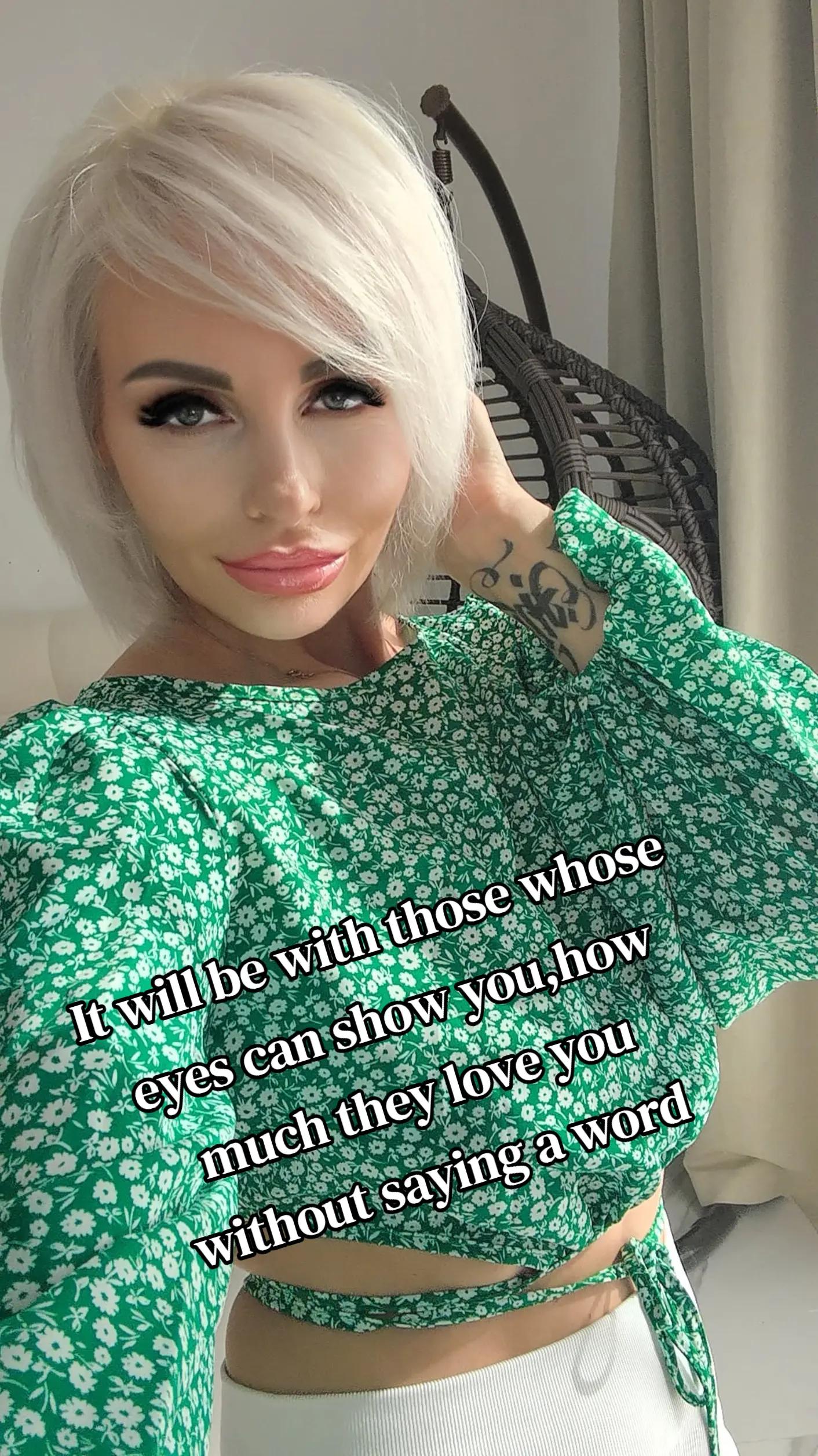 @Iryna_blonds