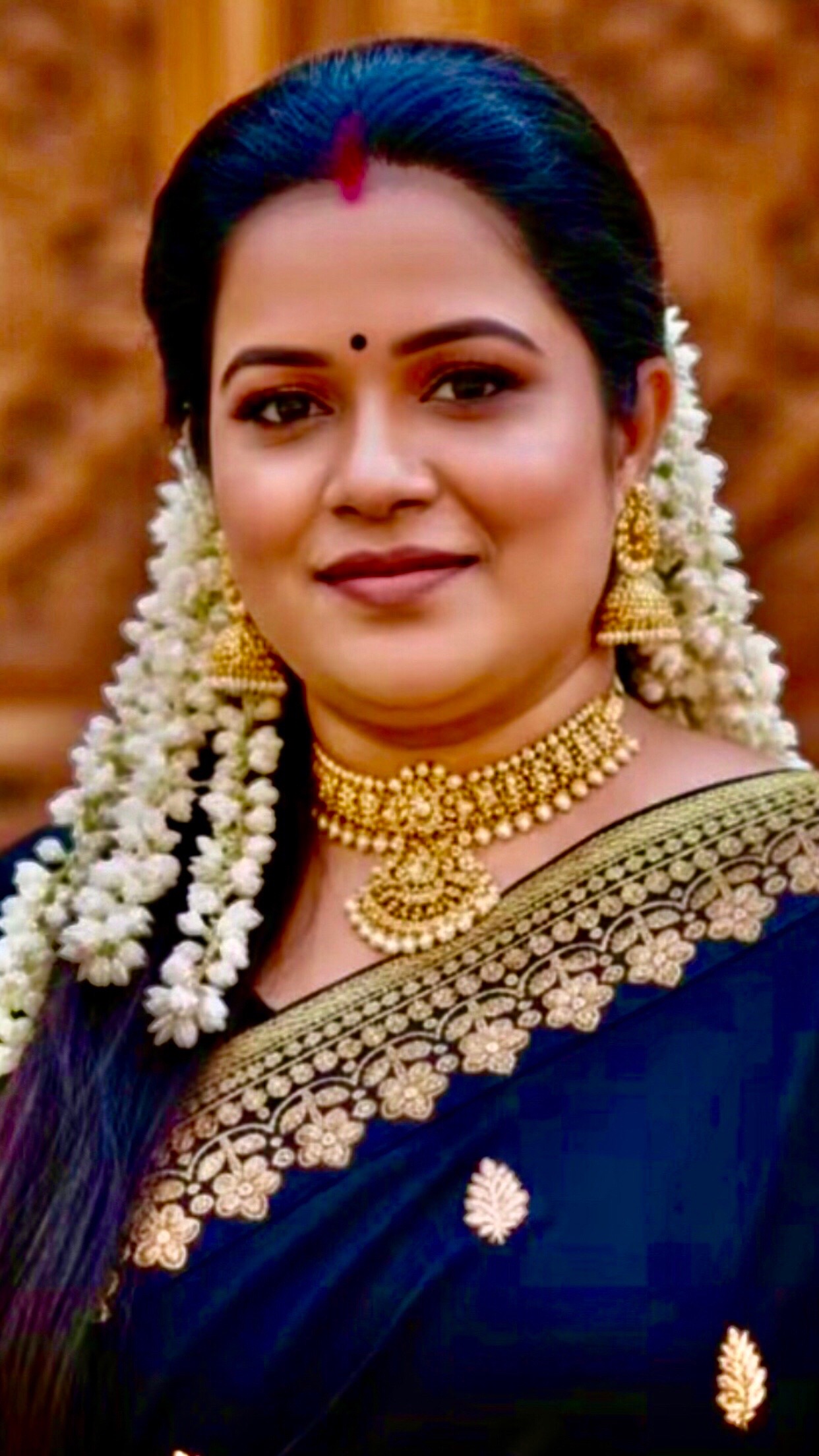 @കണ്ണന്റെ ❤️ മീര ❤️# Oman🇴🇲❤️