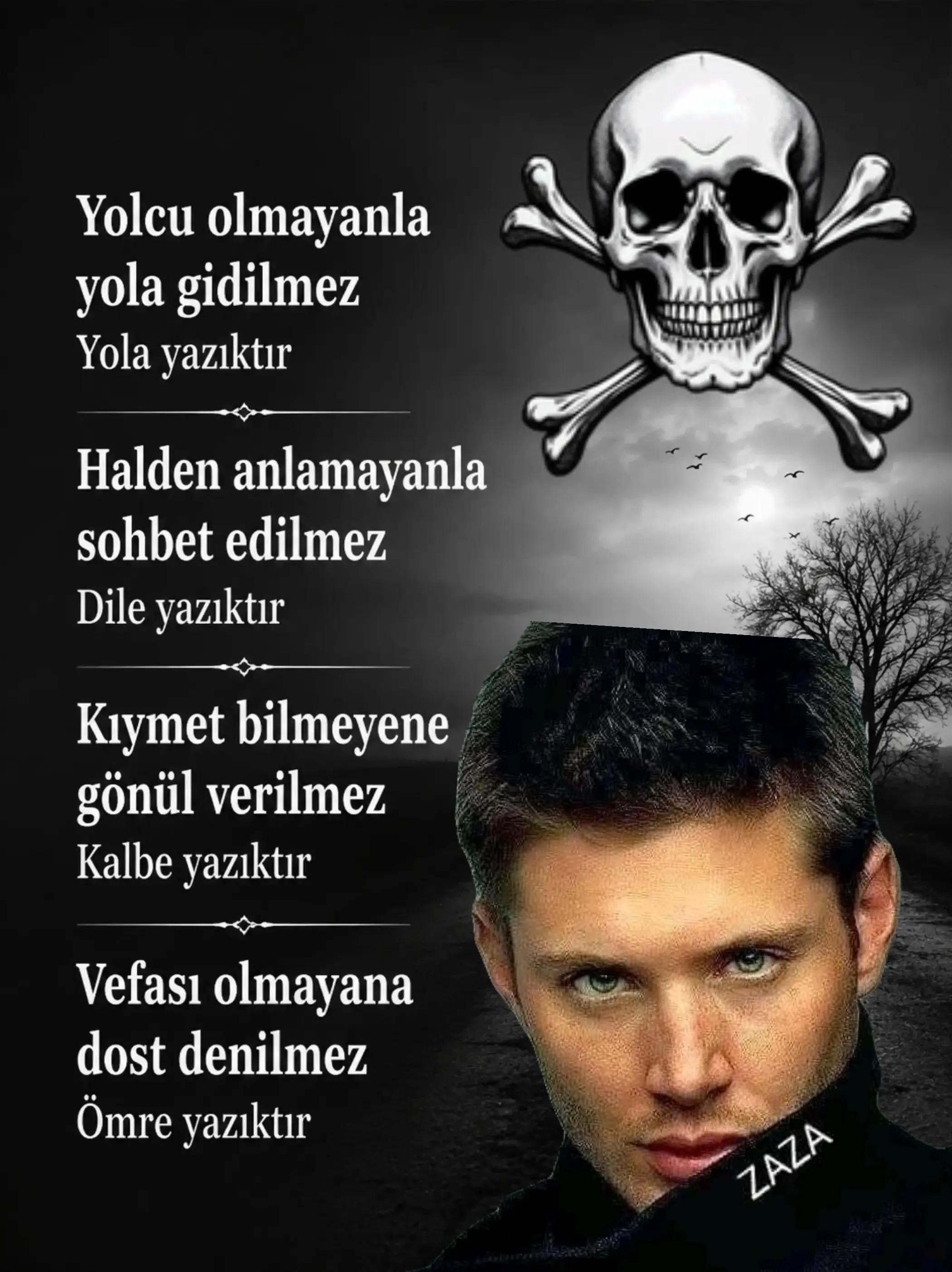 @﷽•S҉O҉K҉A҉K҉_ŞA҉İR҉İ ﷽•