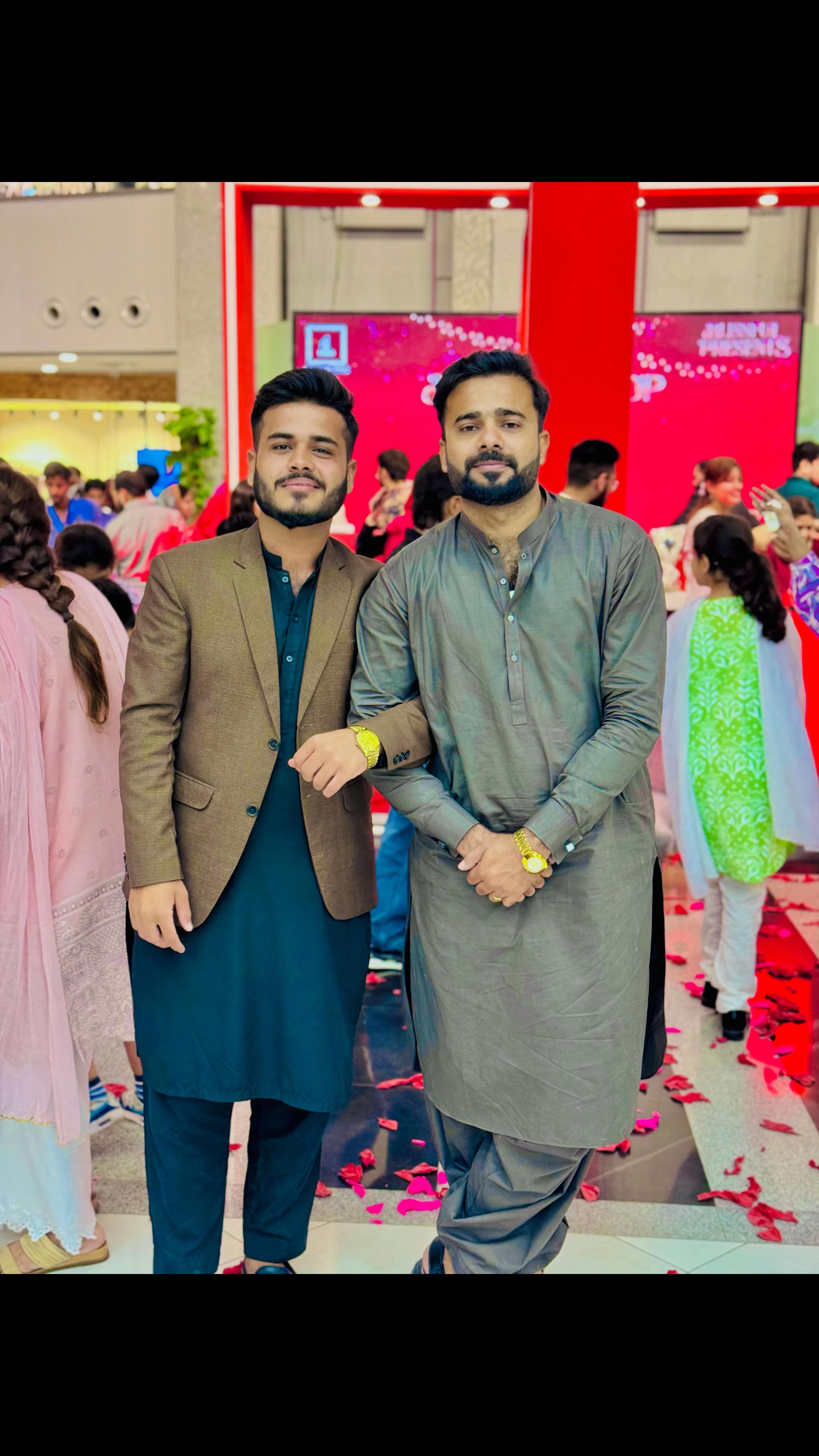 @Mr Rahib Bughio😎