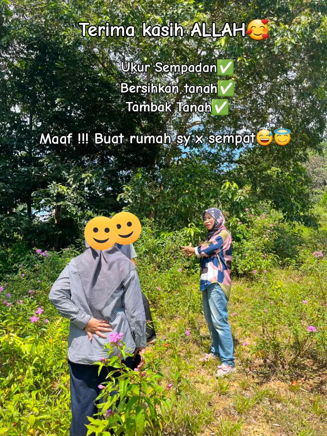 @Aisya Leo