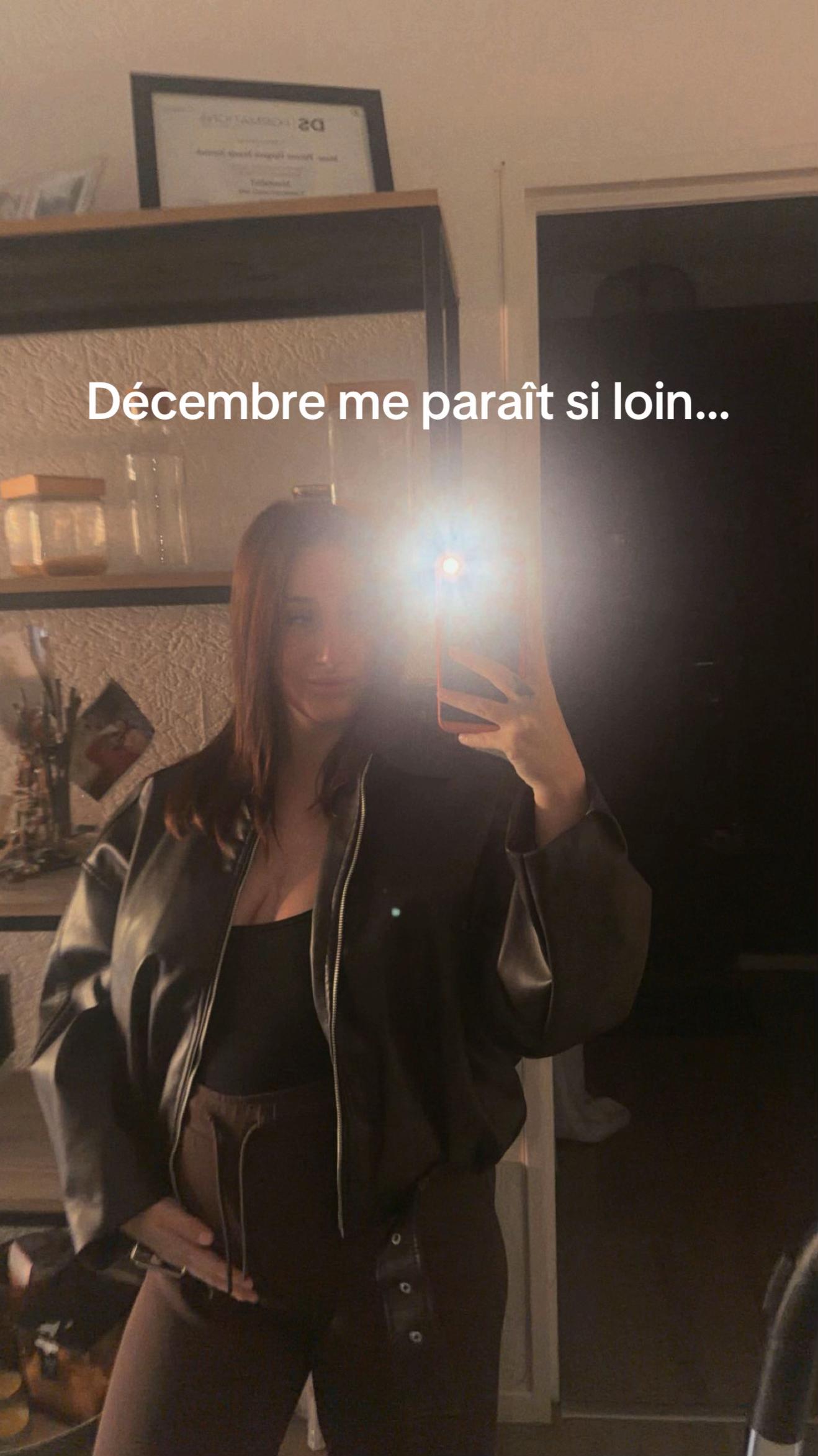 @Cece🍒