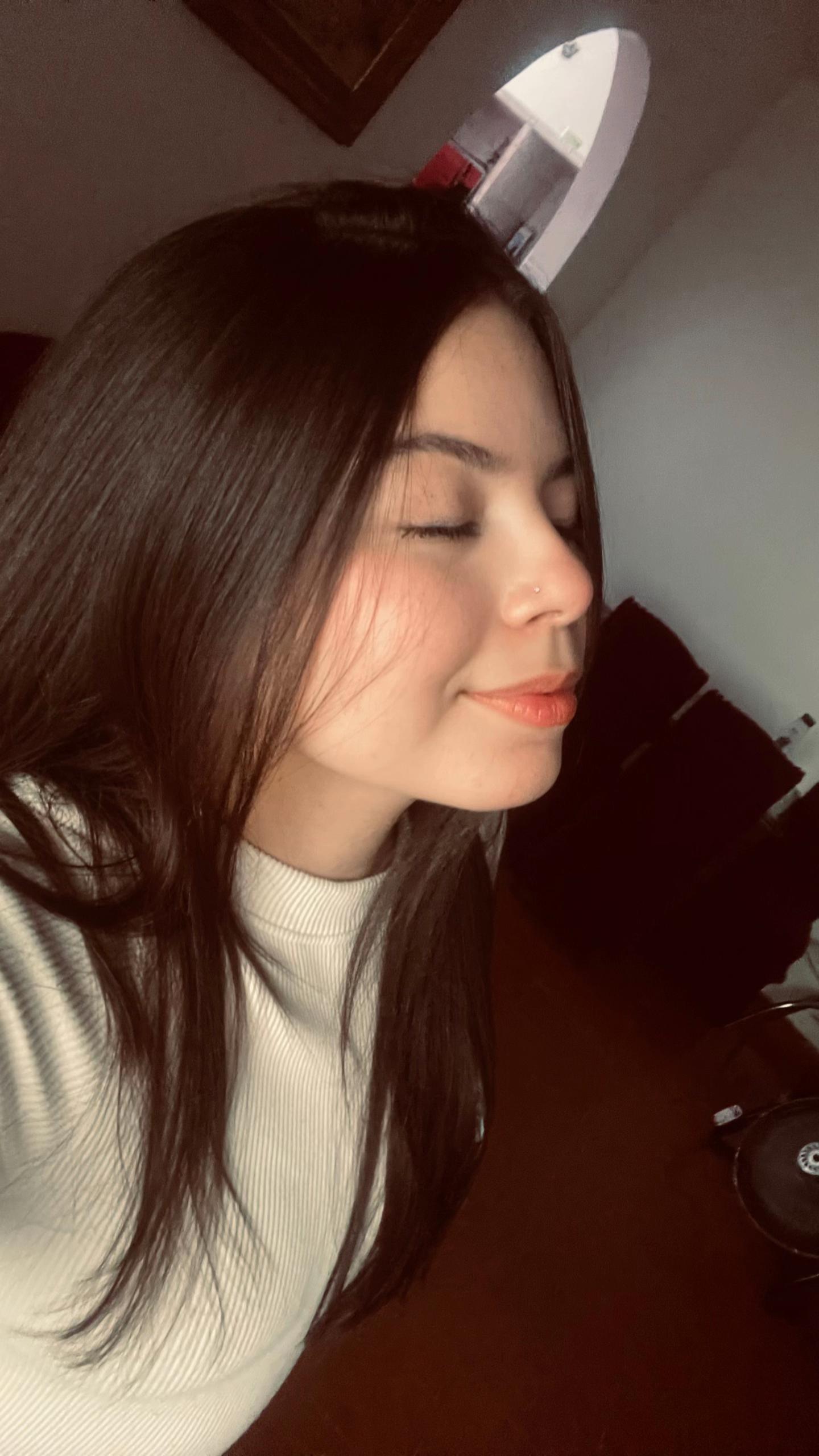 @👸🏻A