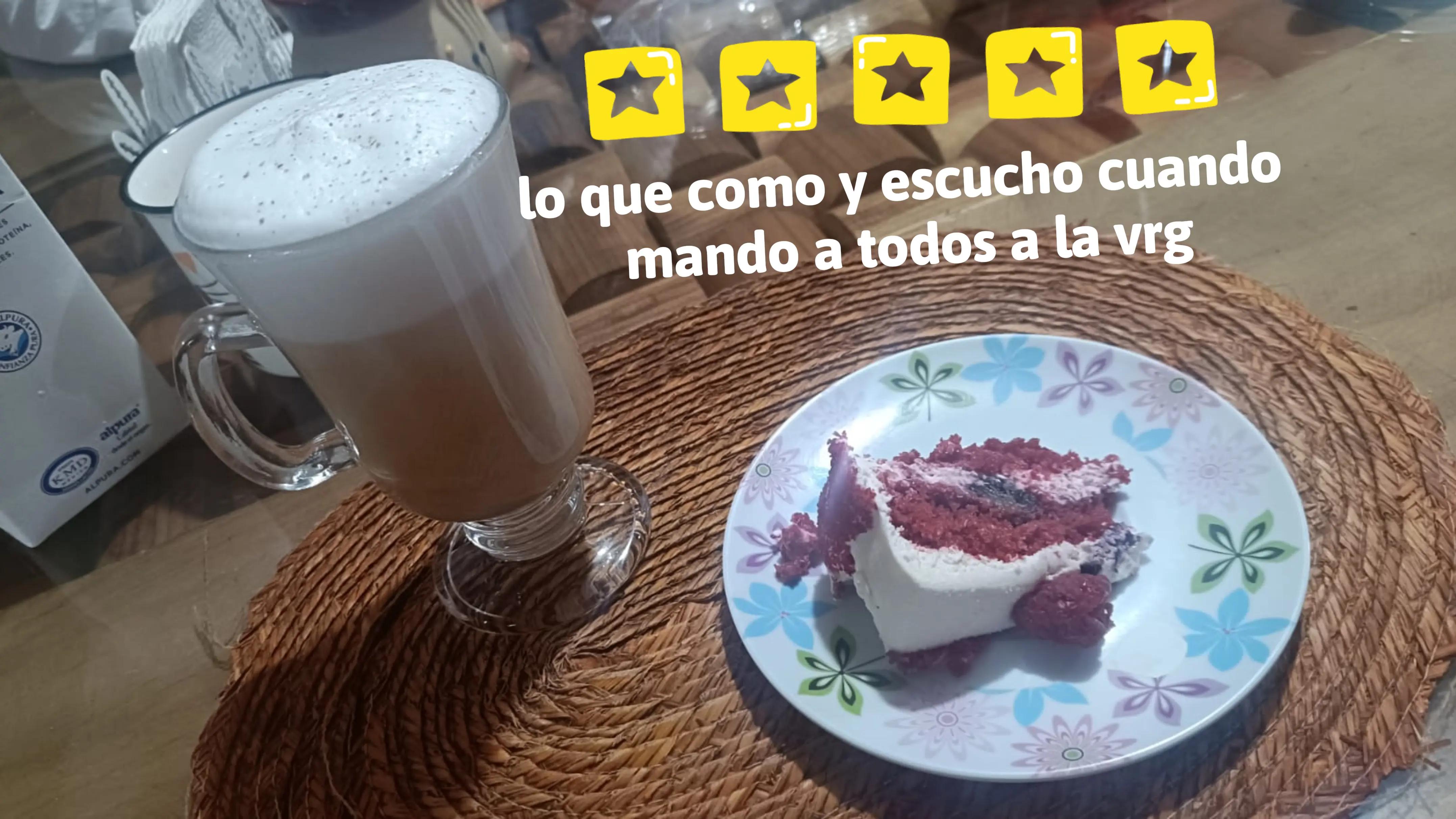 @Alicia