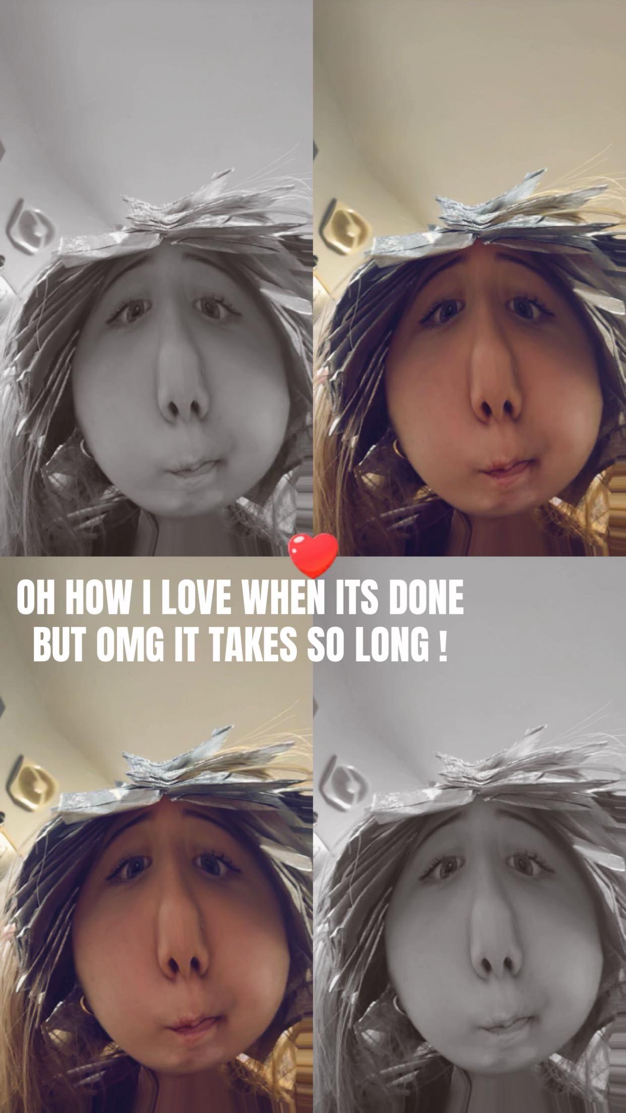 @cheeseytart